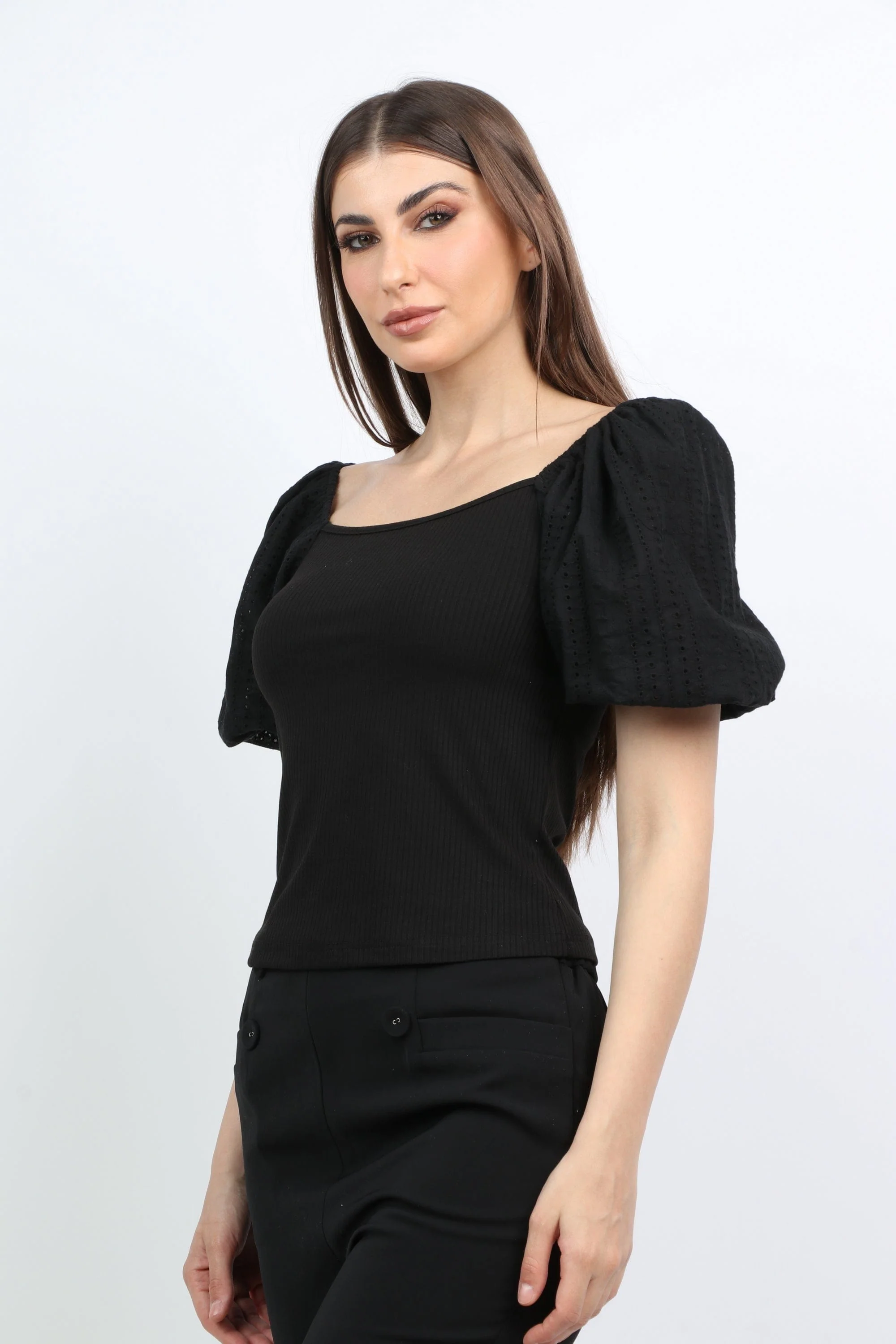 صورة المنتج 6