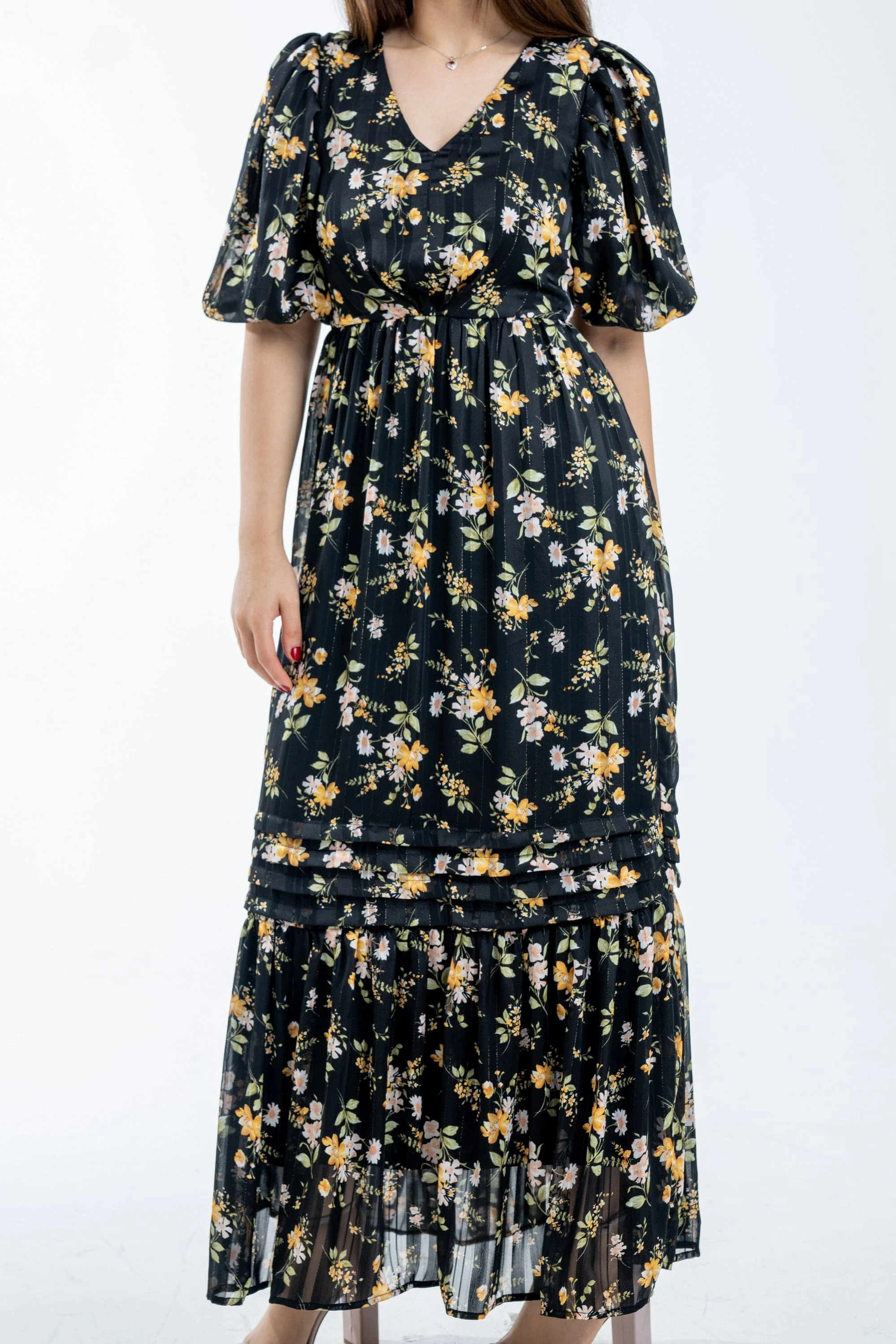 صورة مصغرة 1