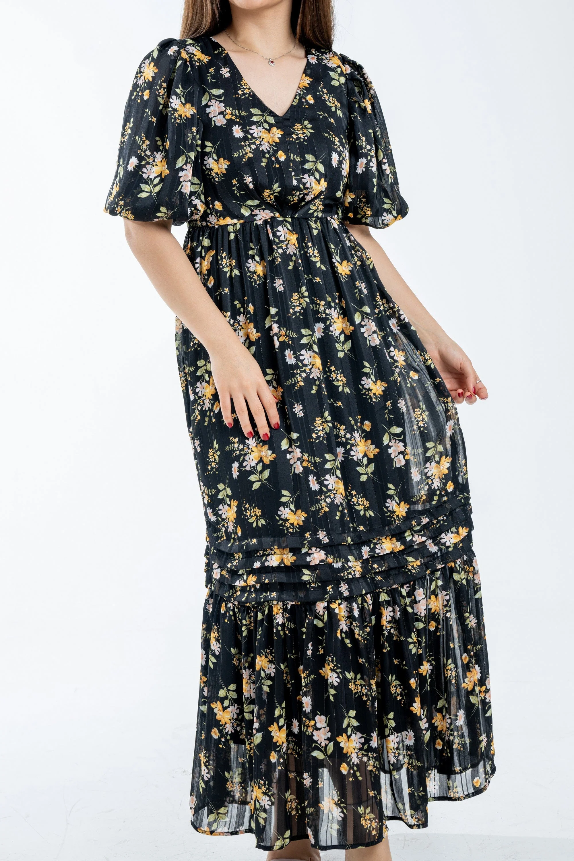 صورة مصغرة 2