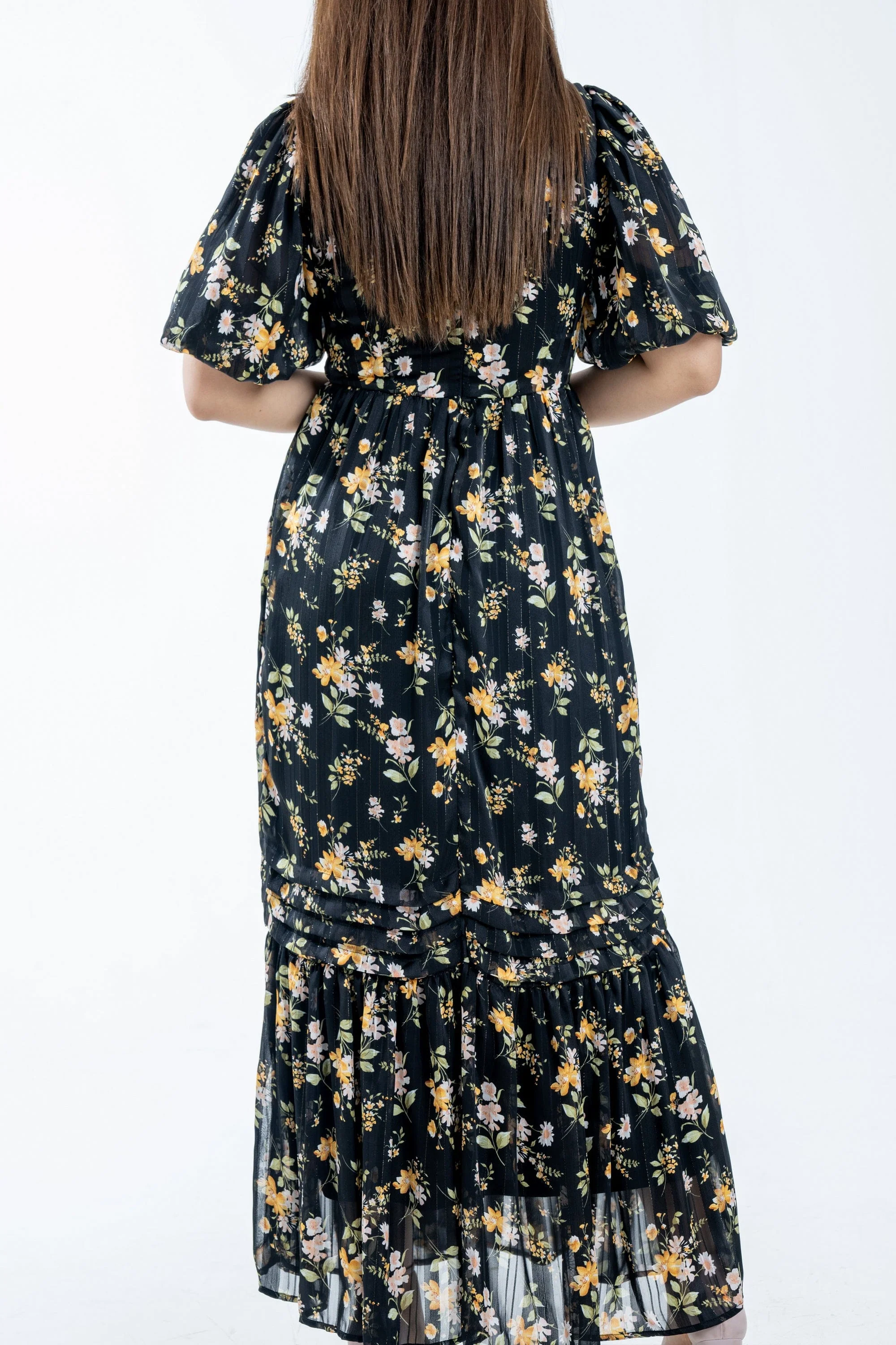 صورة المنتج 4