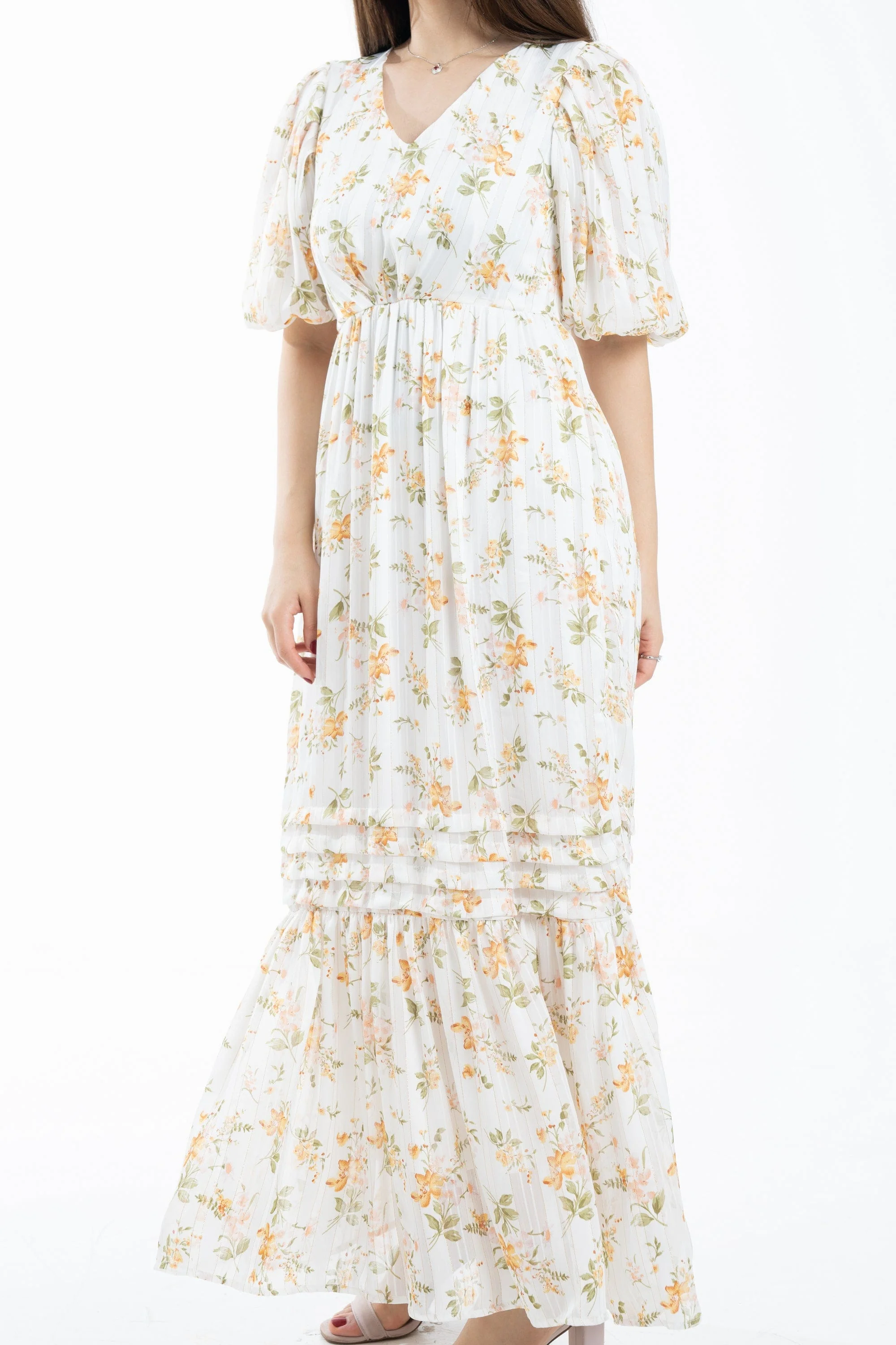 صورة المنتج 5