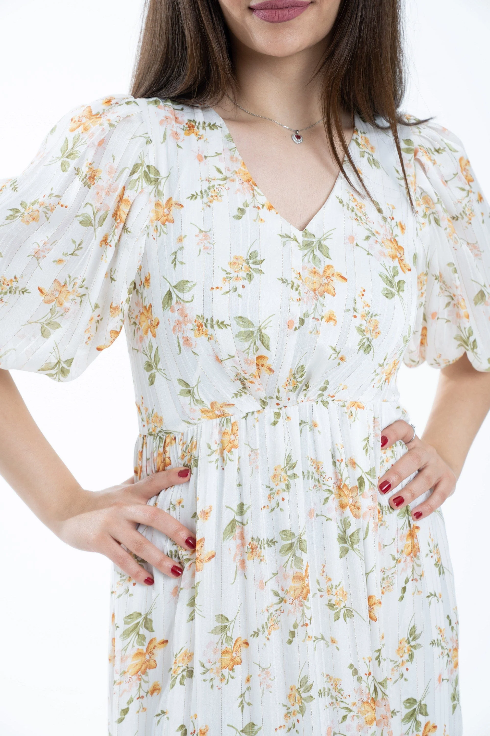 صورة المنتج 6