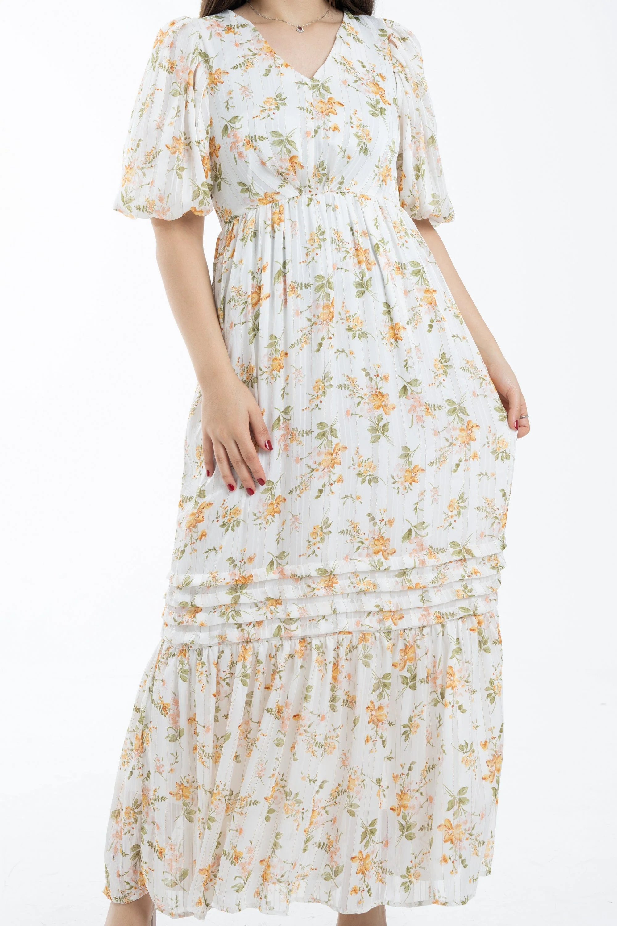 صورة المنتج 7