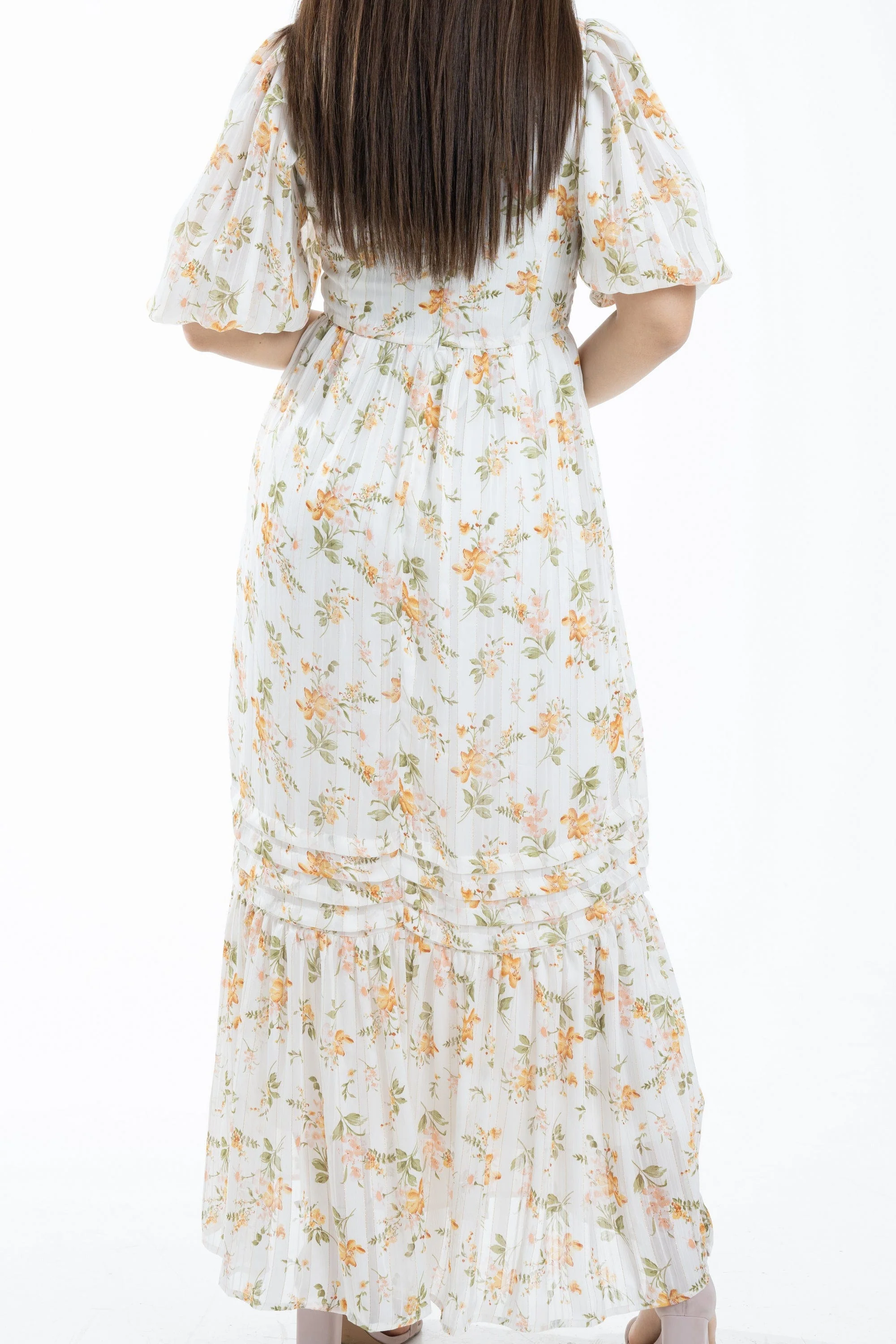 صورة المنتج 8