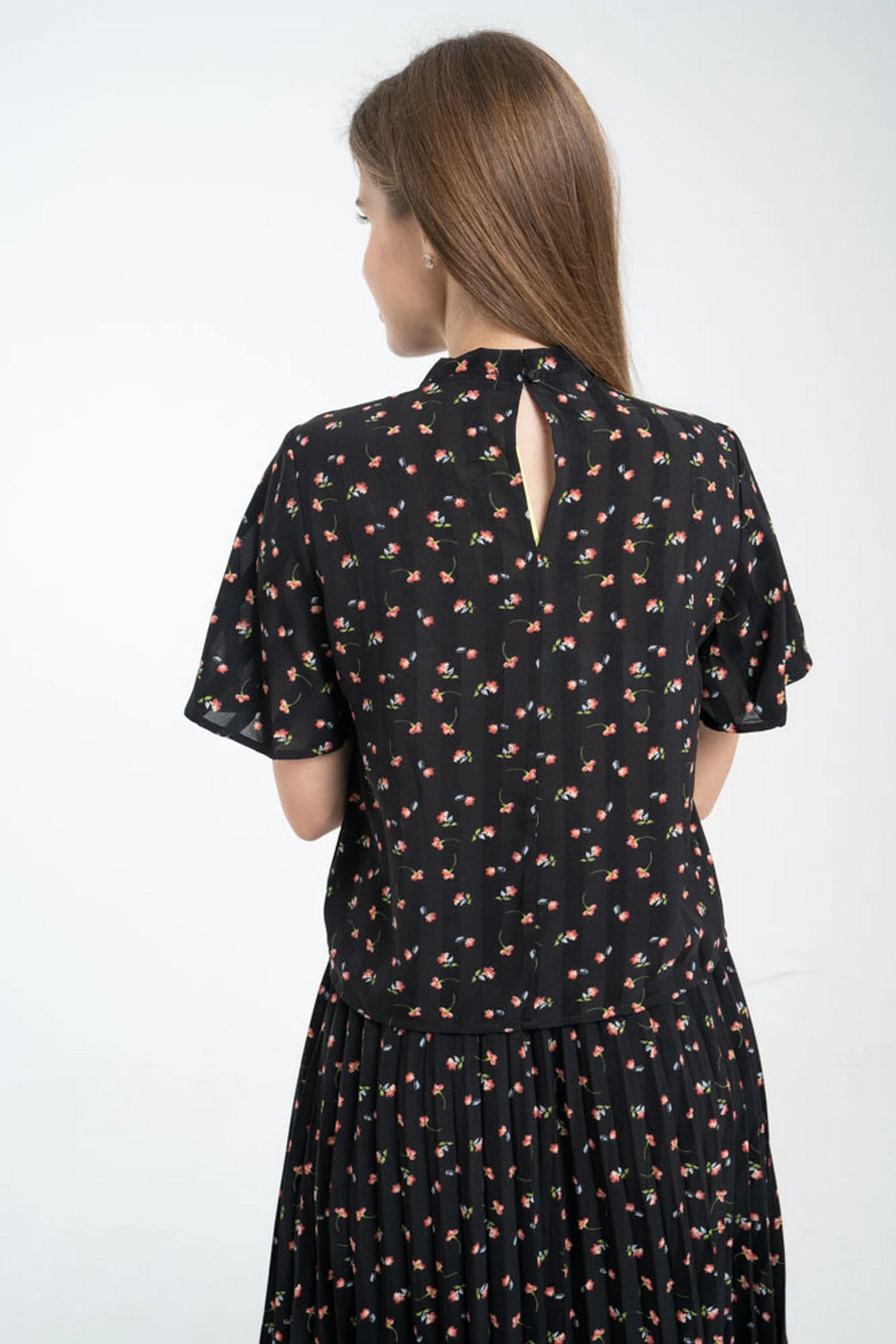 صورة المنتج 4