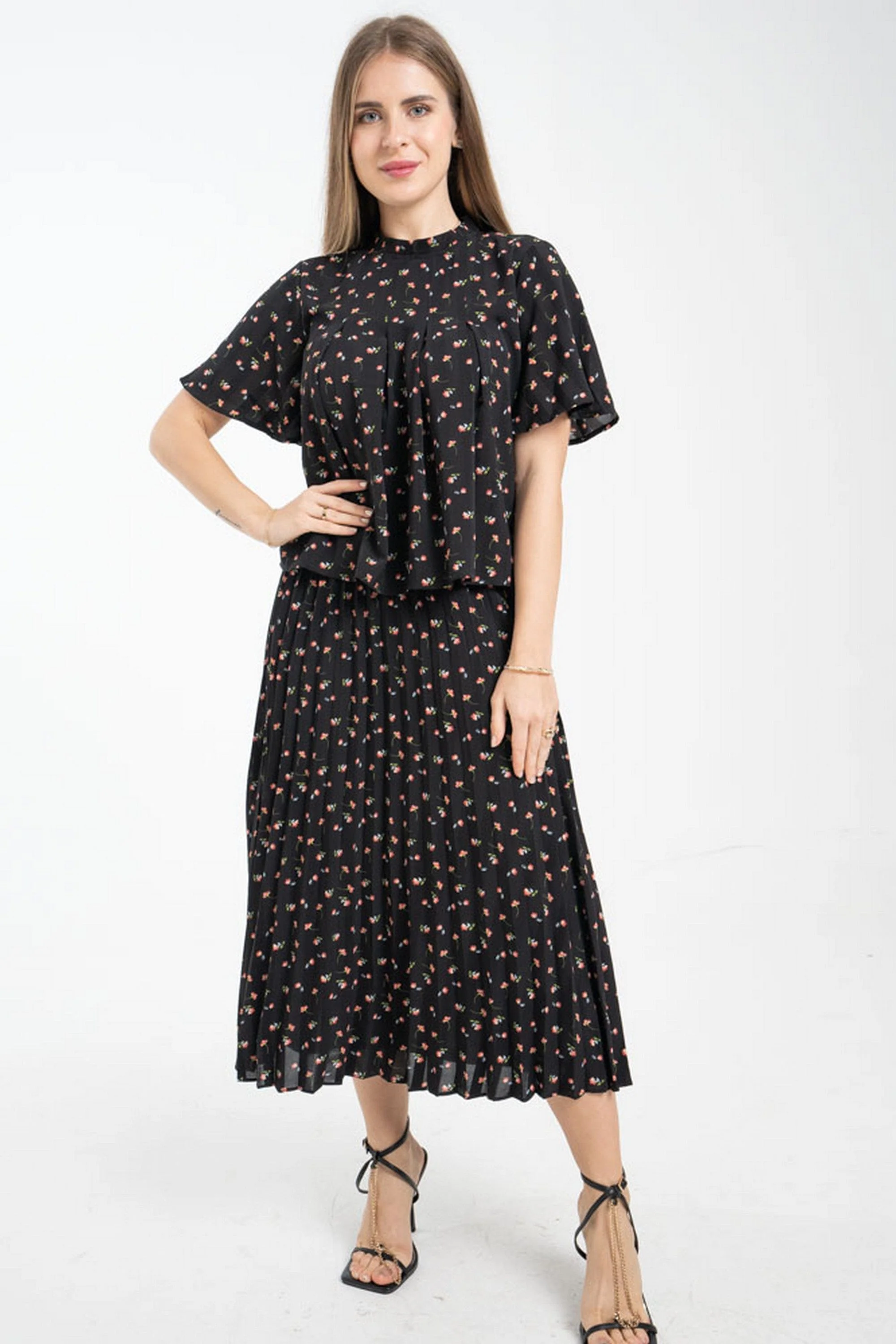 صورة المنتج 5