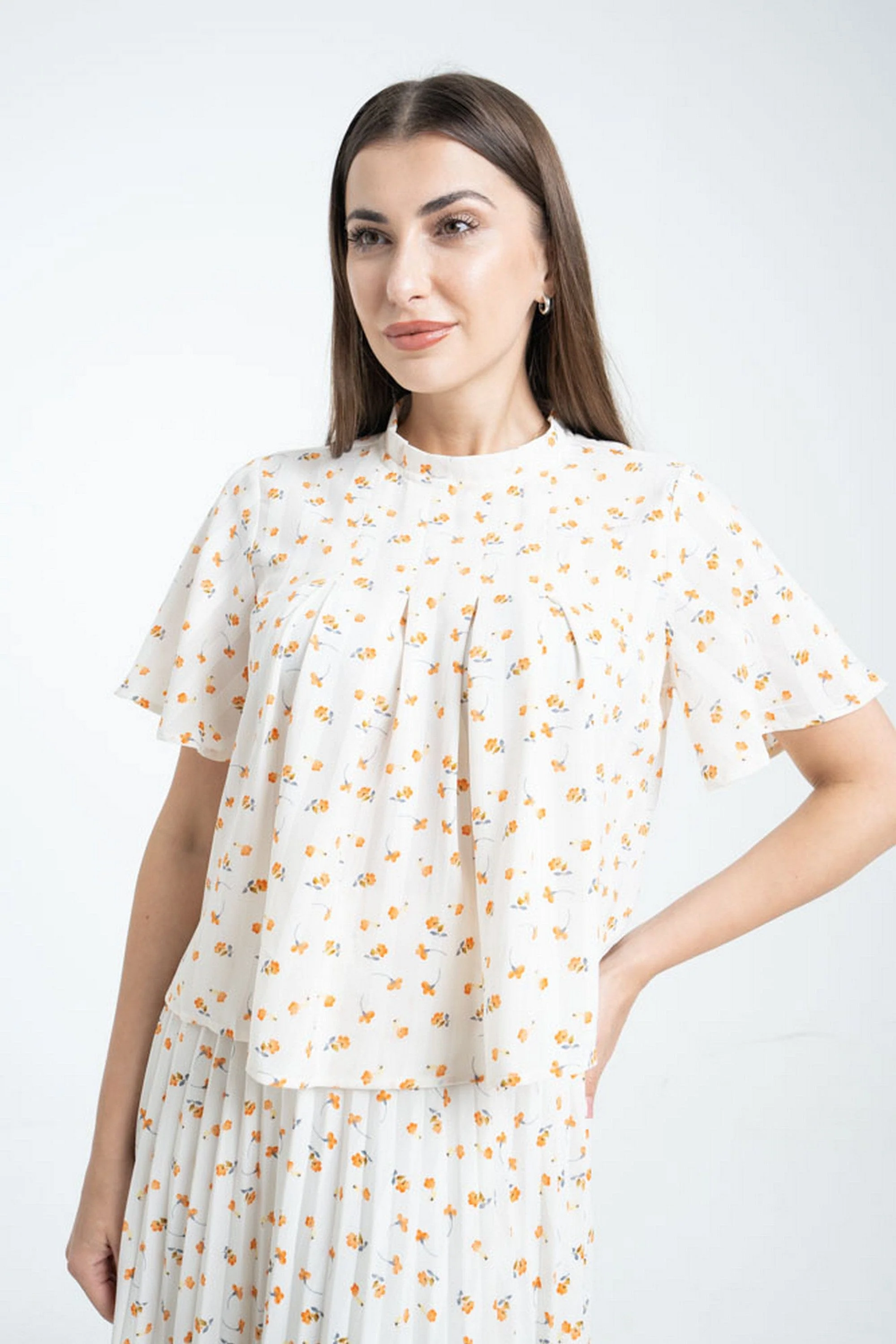 صورة المنتج 6