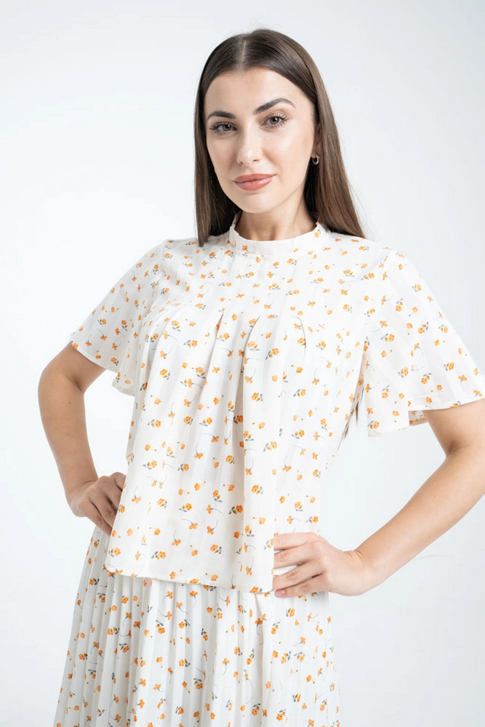 صورة المنتج 7