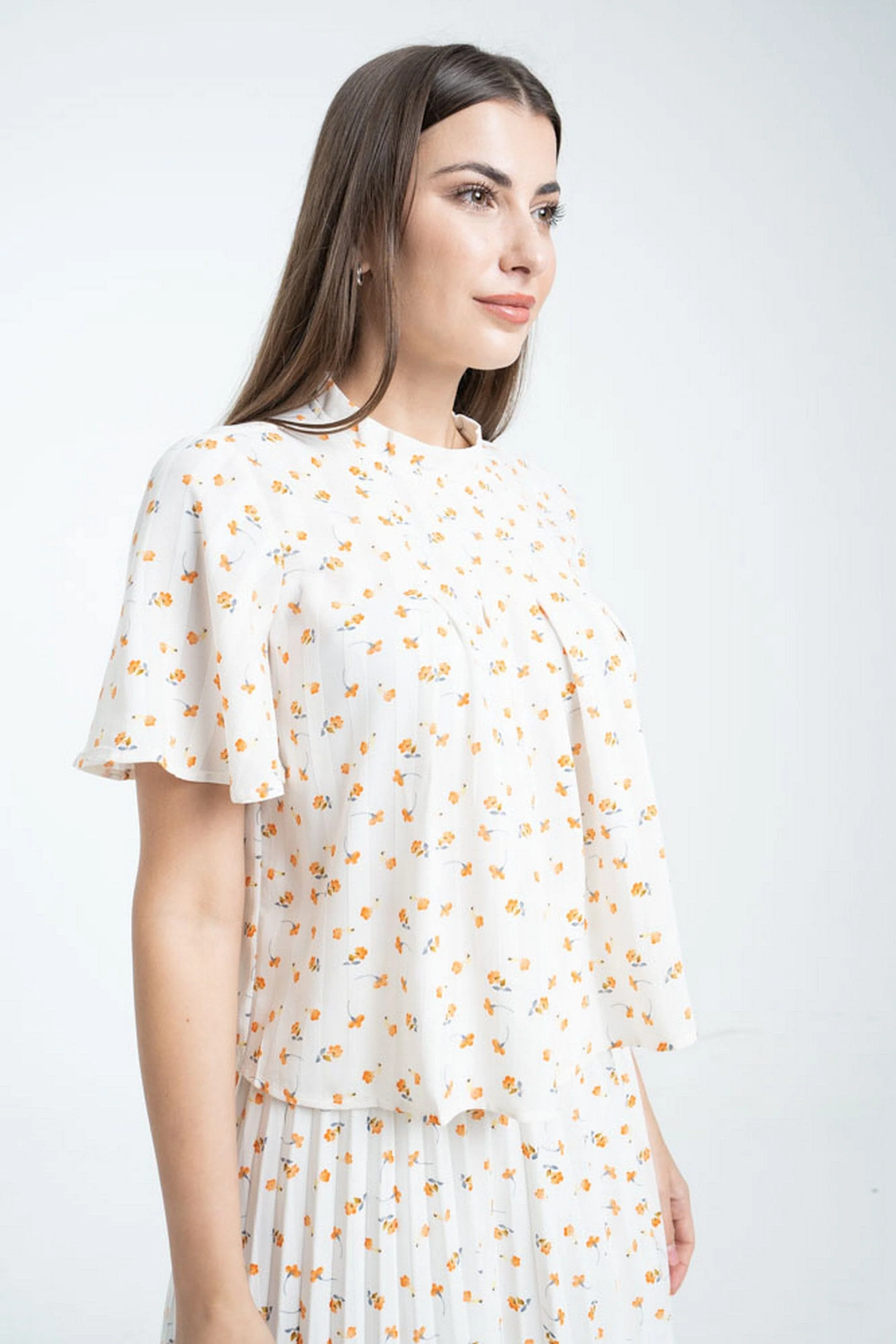 صورة المنتج 8