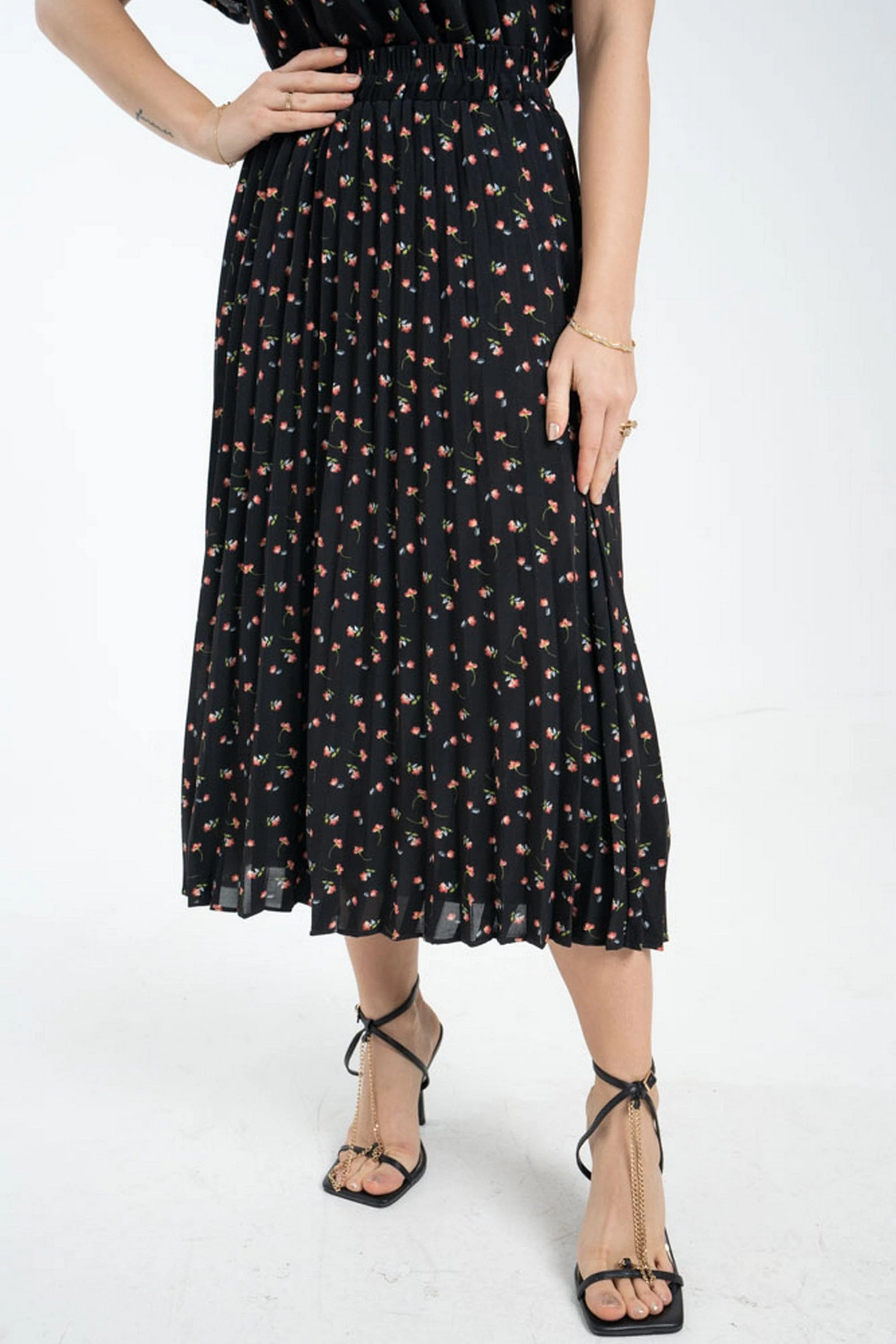 صورة مصغرة 1