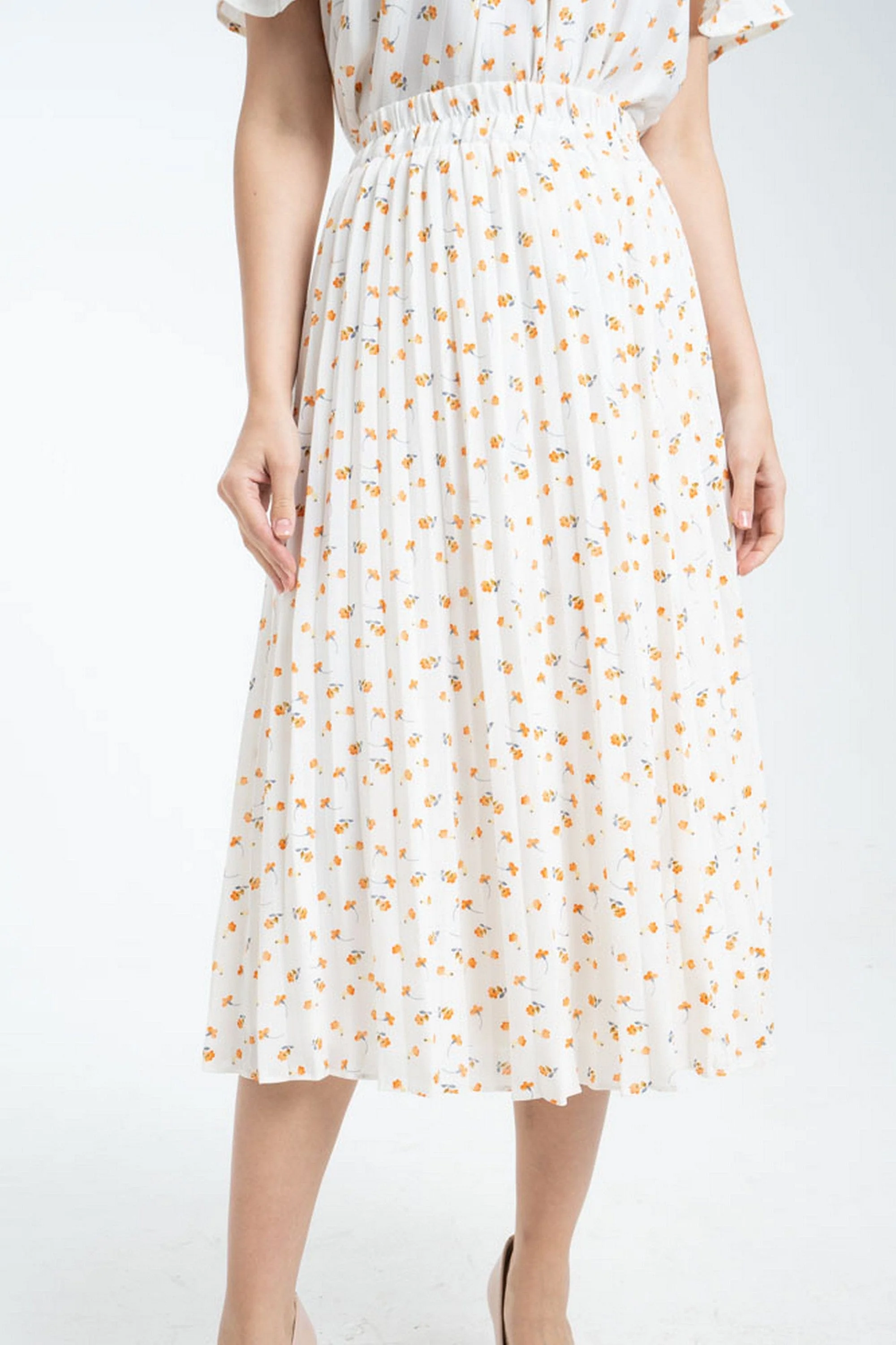 صورة المنتج 4