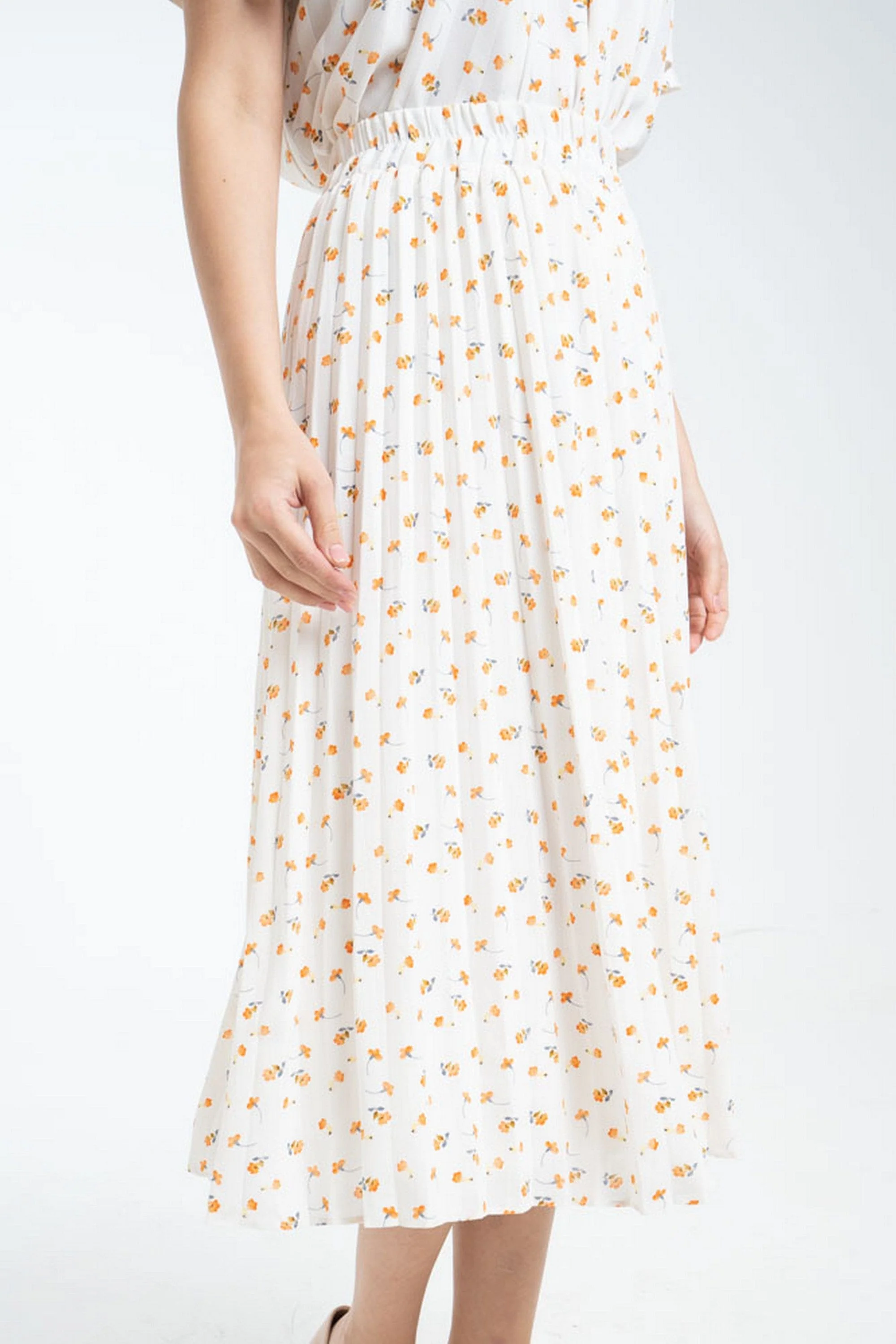 صورة المنتج 5