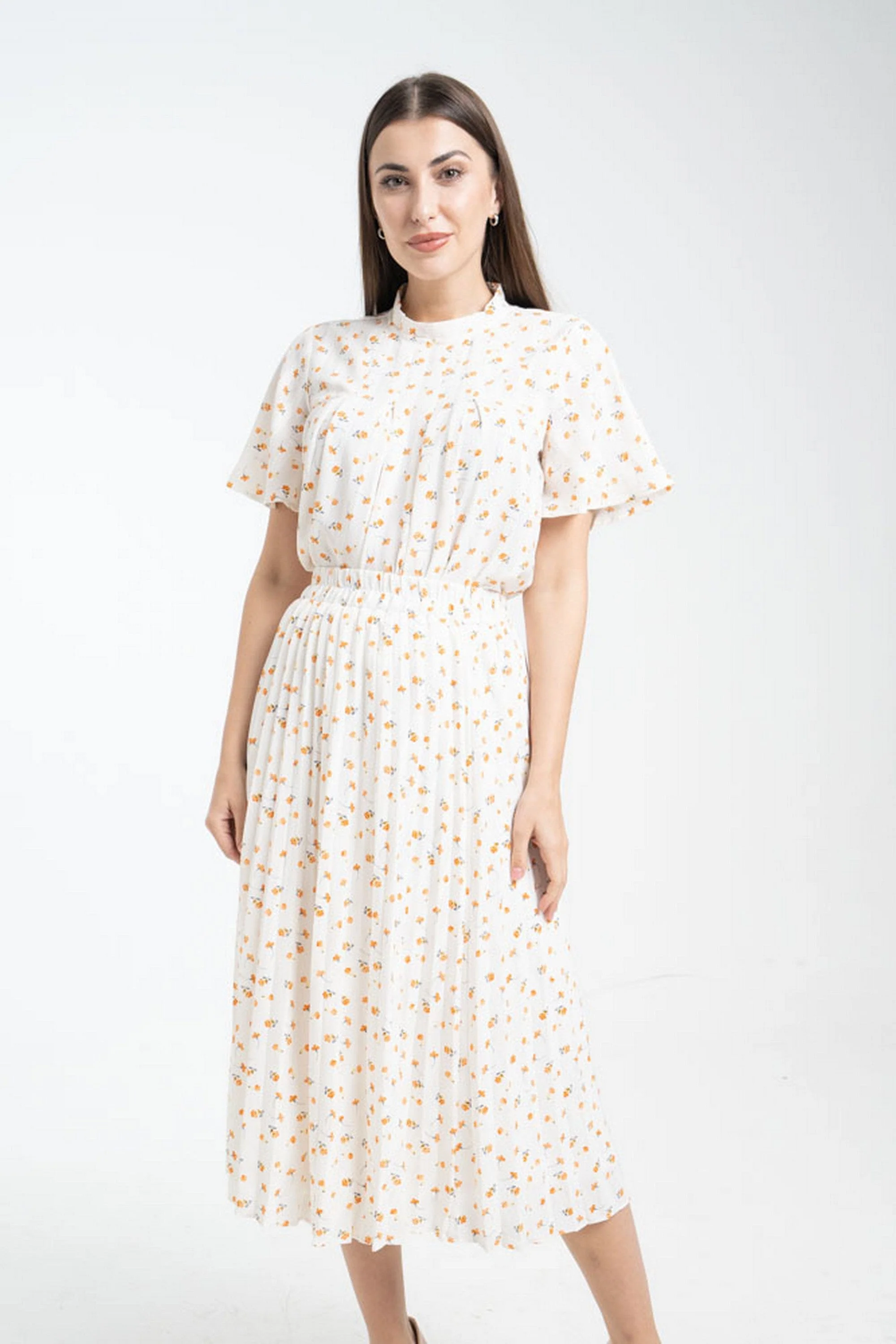 صورة المنتج 6