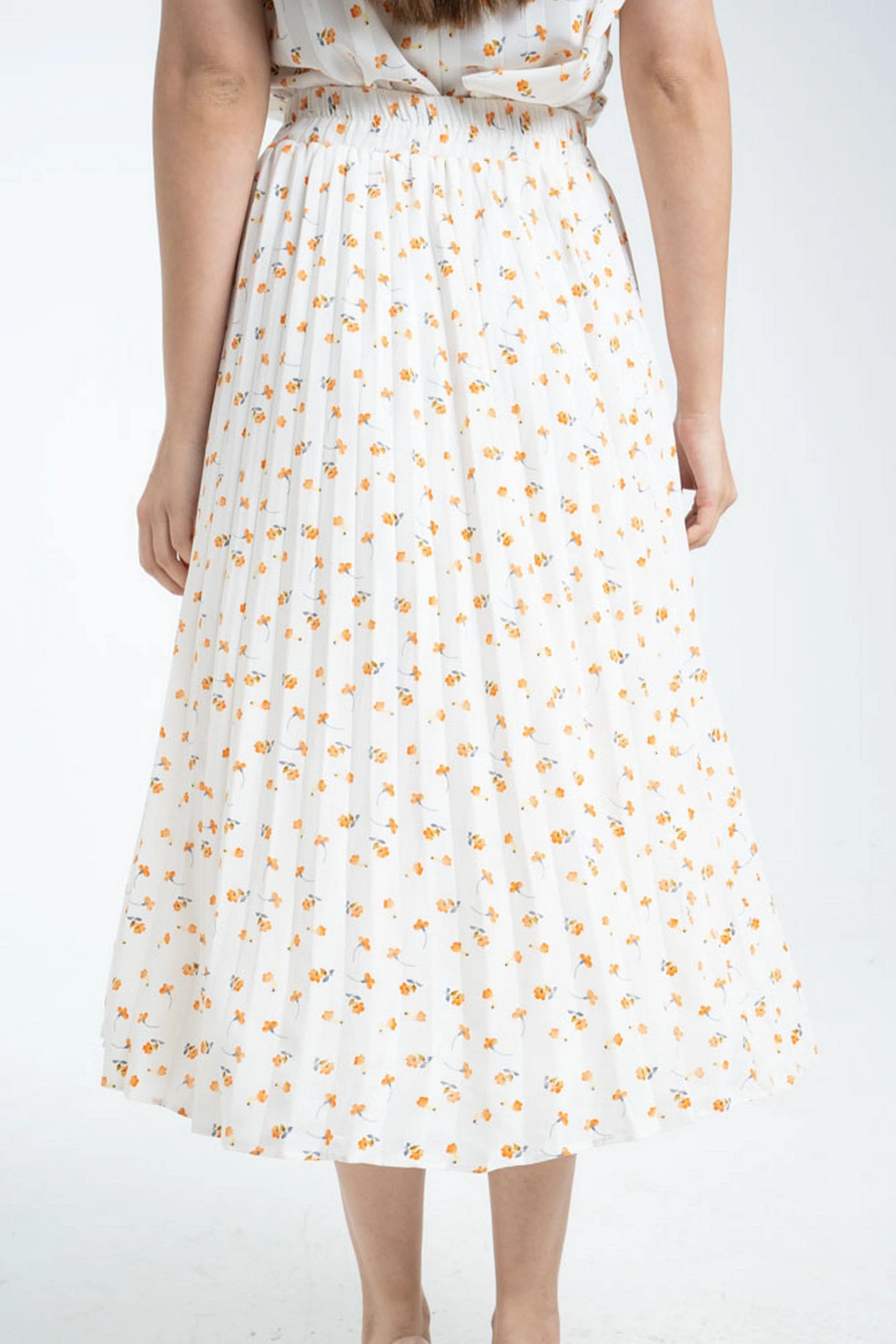 صورة المنتج 7