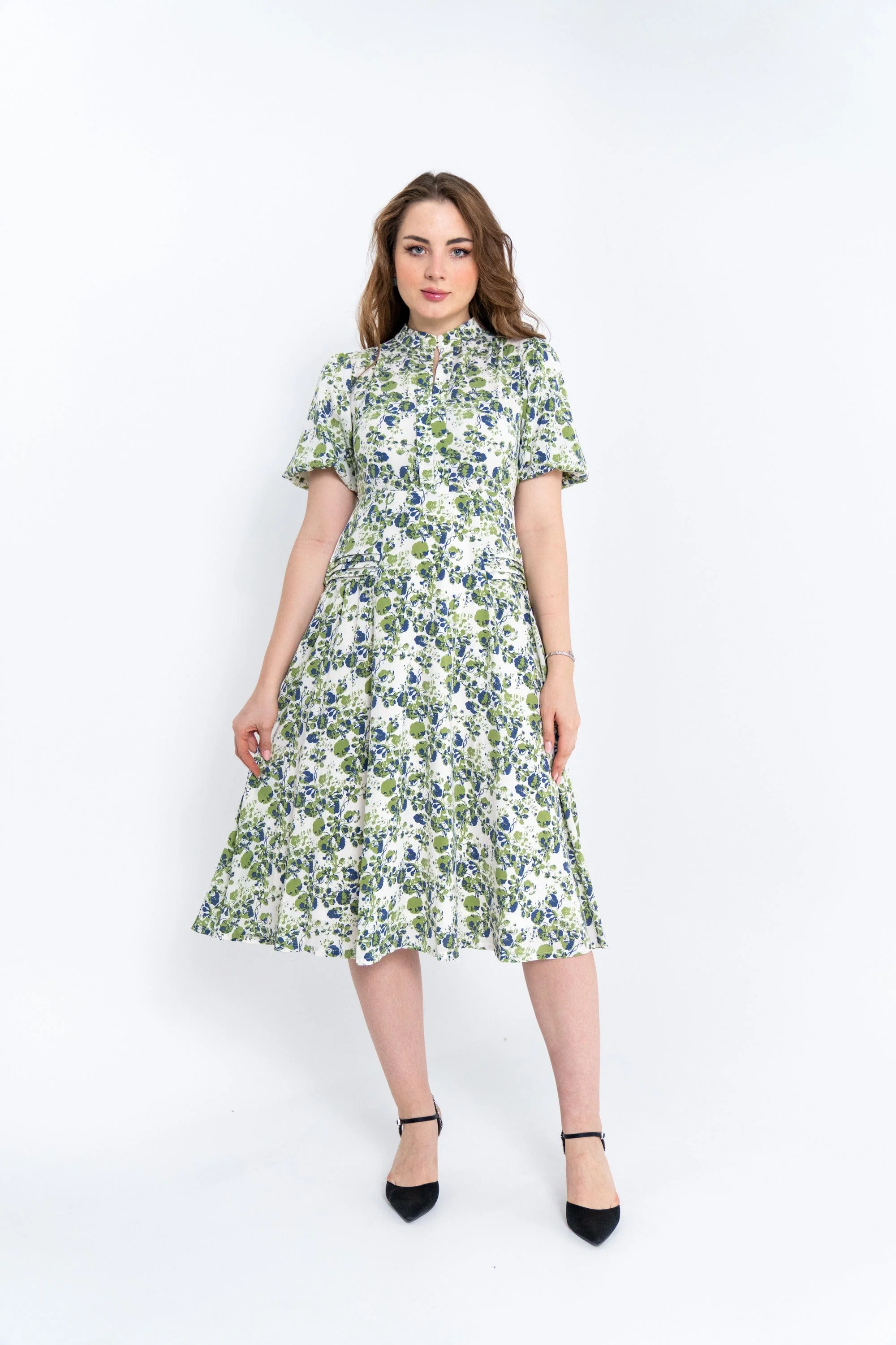 صورة مصغرة 1