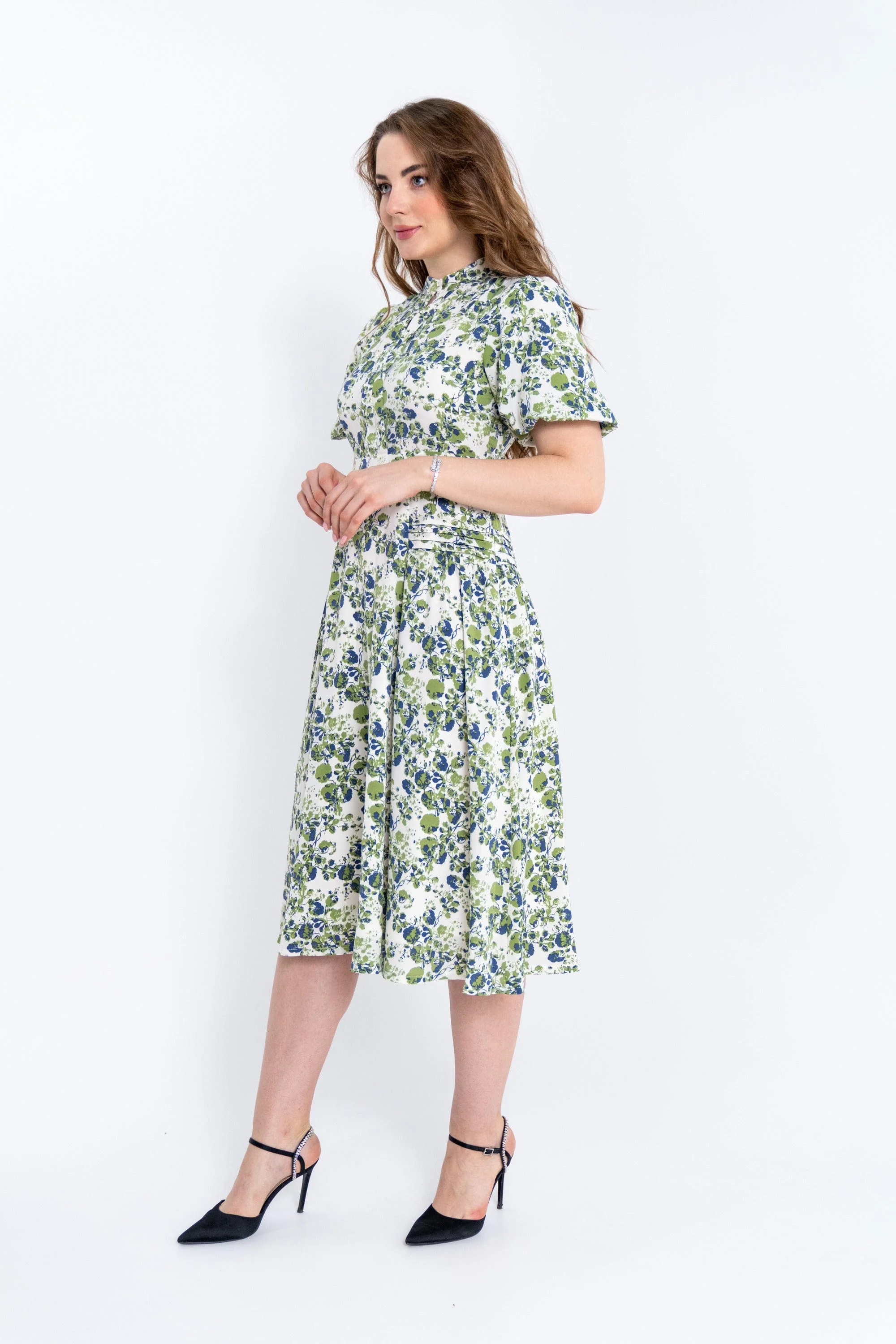 صورة مصغرة 2