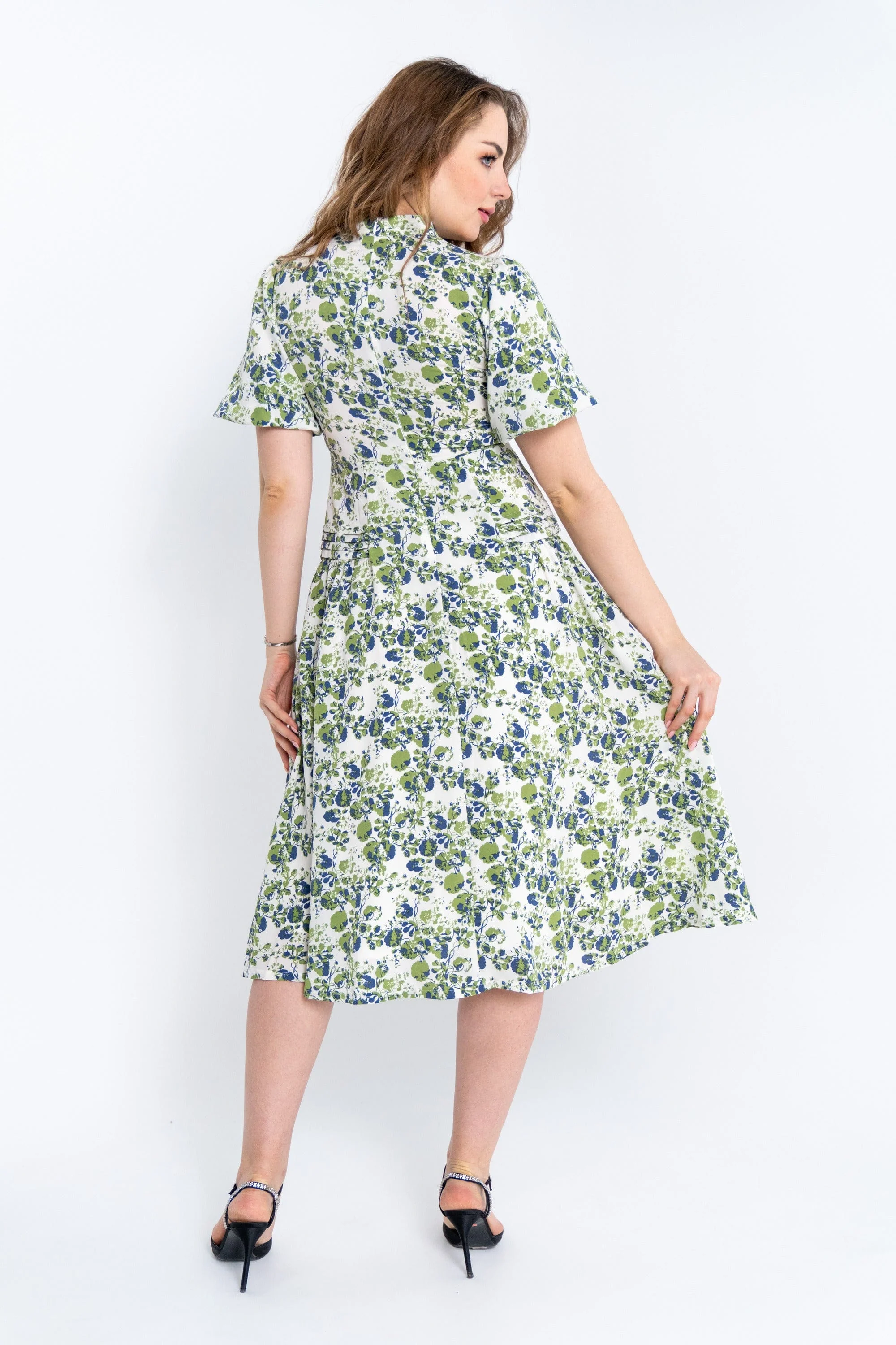 صورة المنتج 4