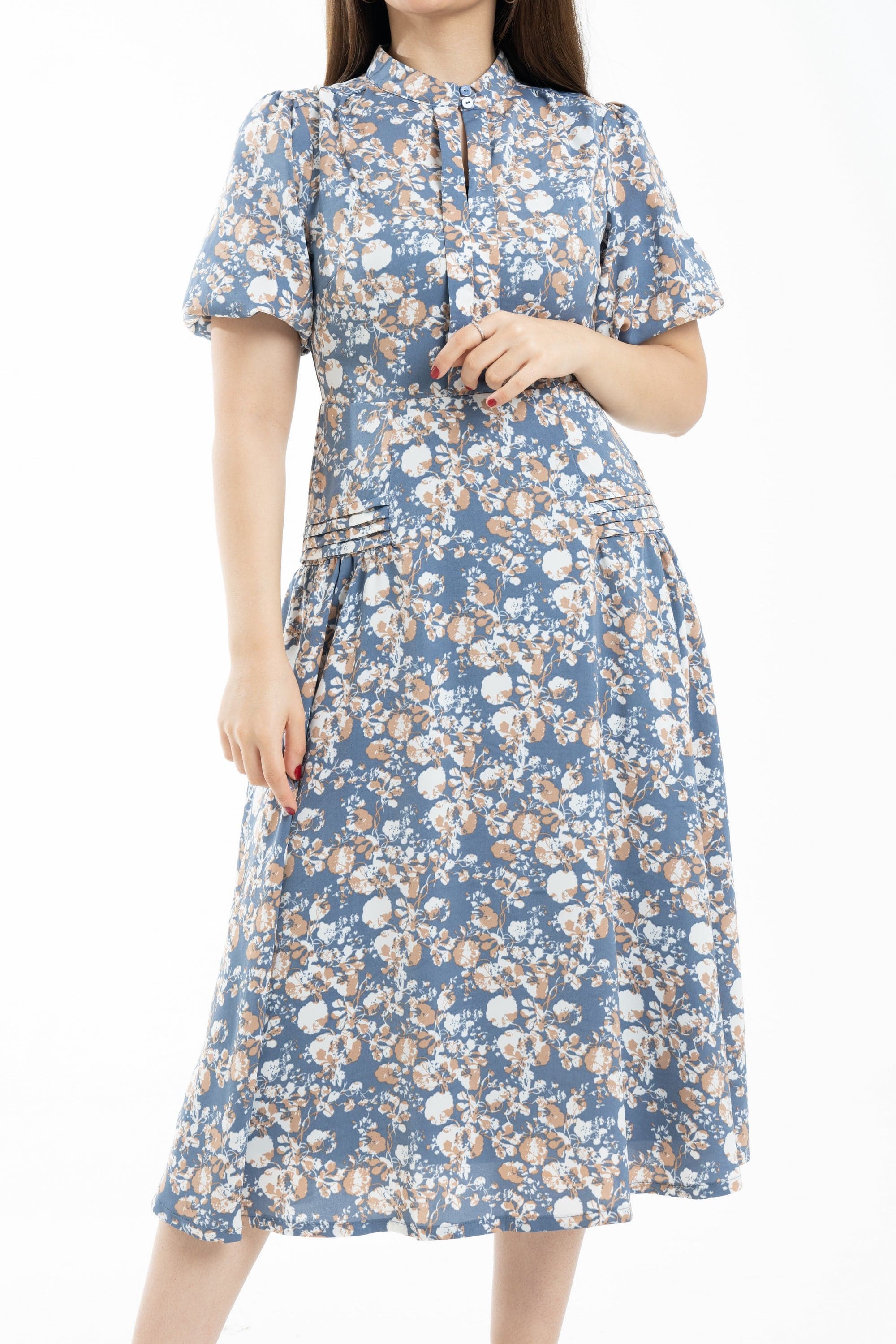 صورة المنتج 5