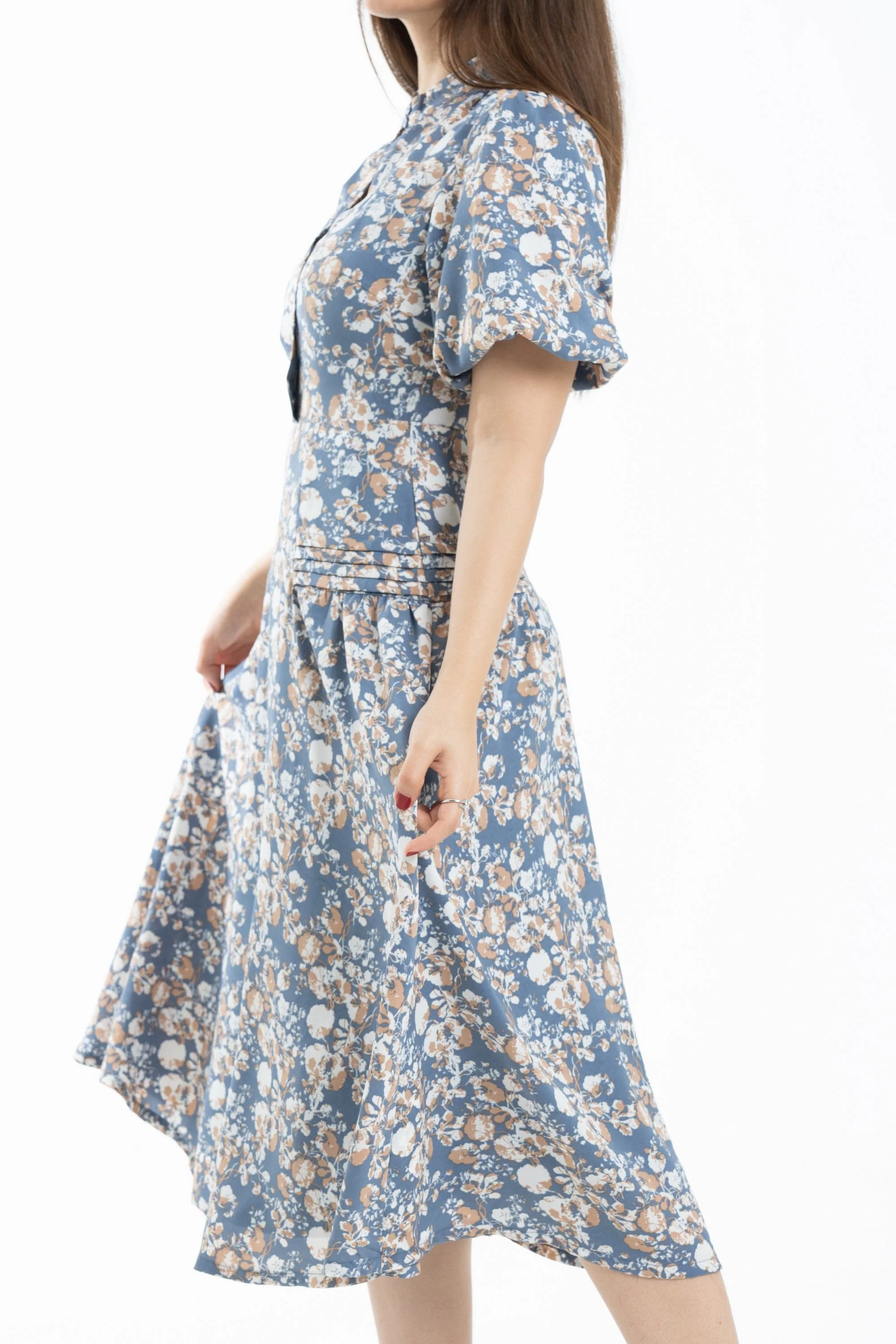 صورة المنتج 6