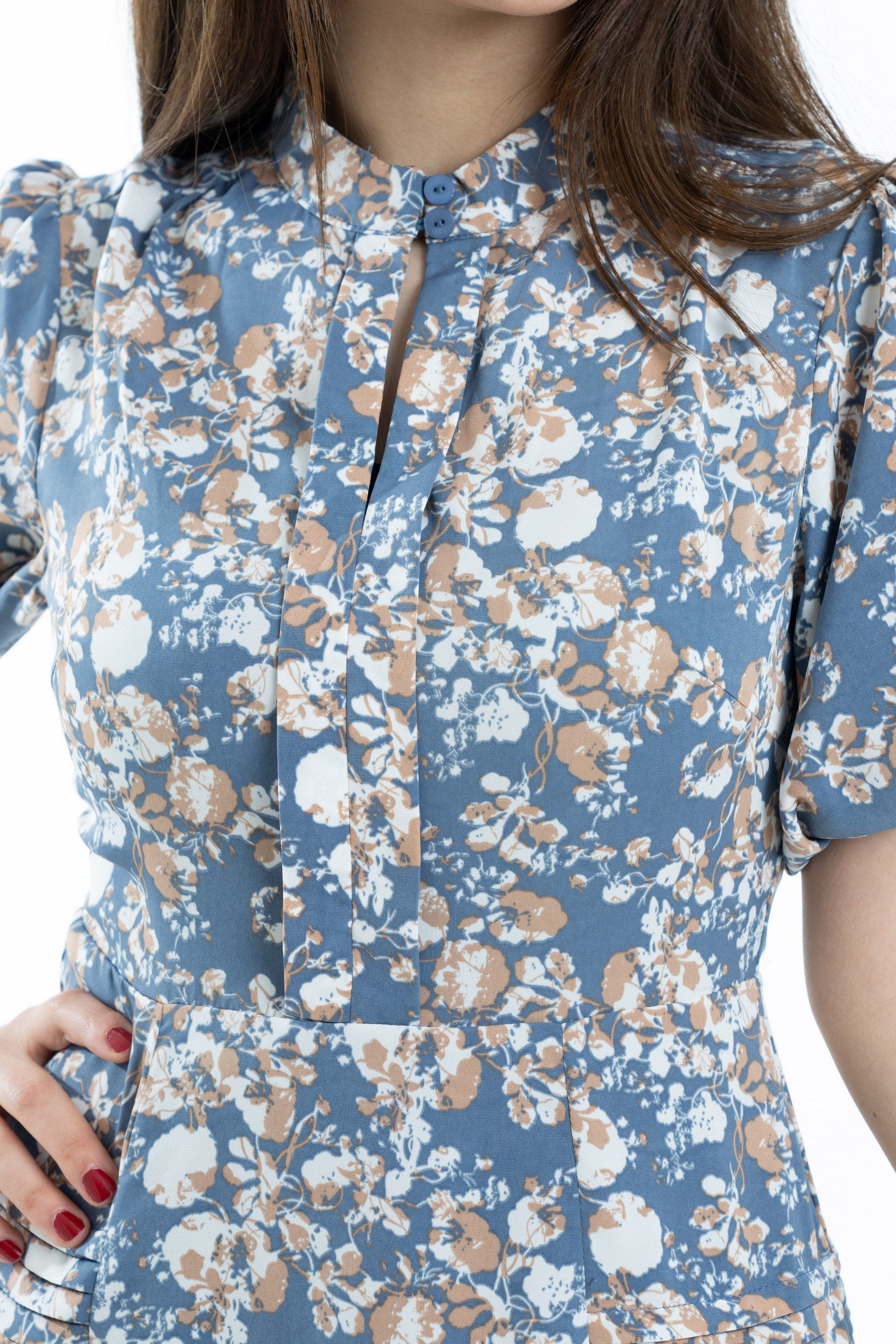 صورة المنتج 7