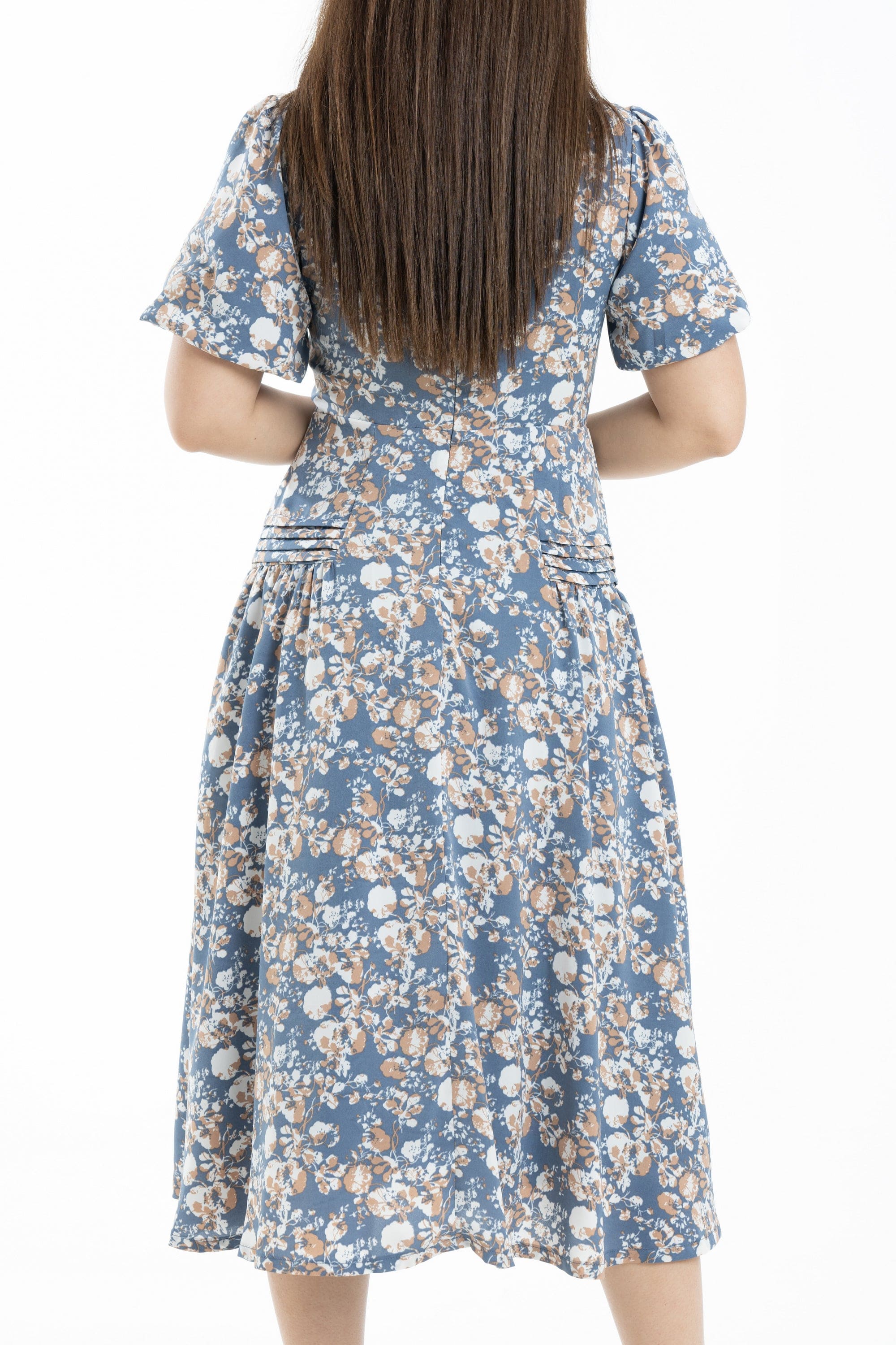 صورة المنتج 8