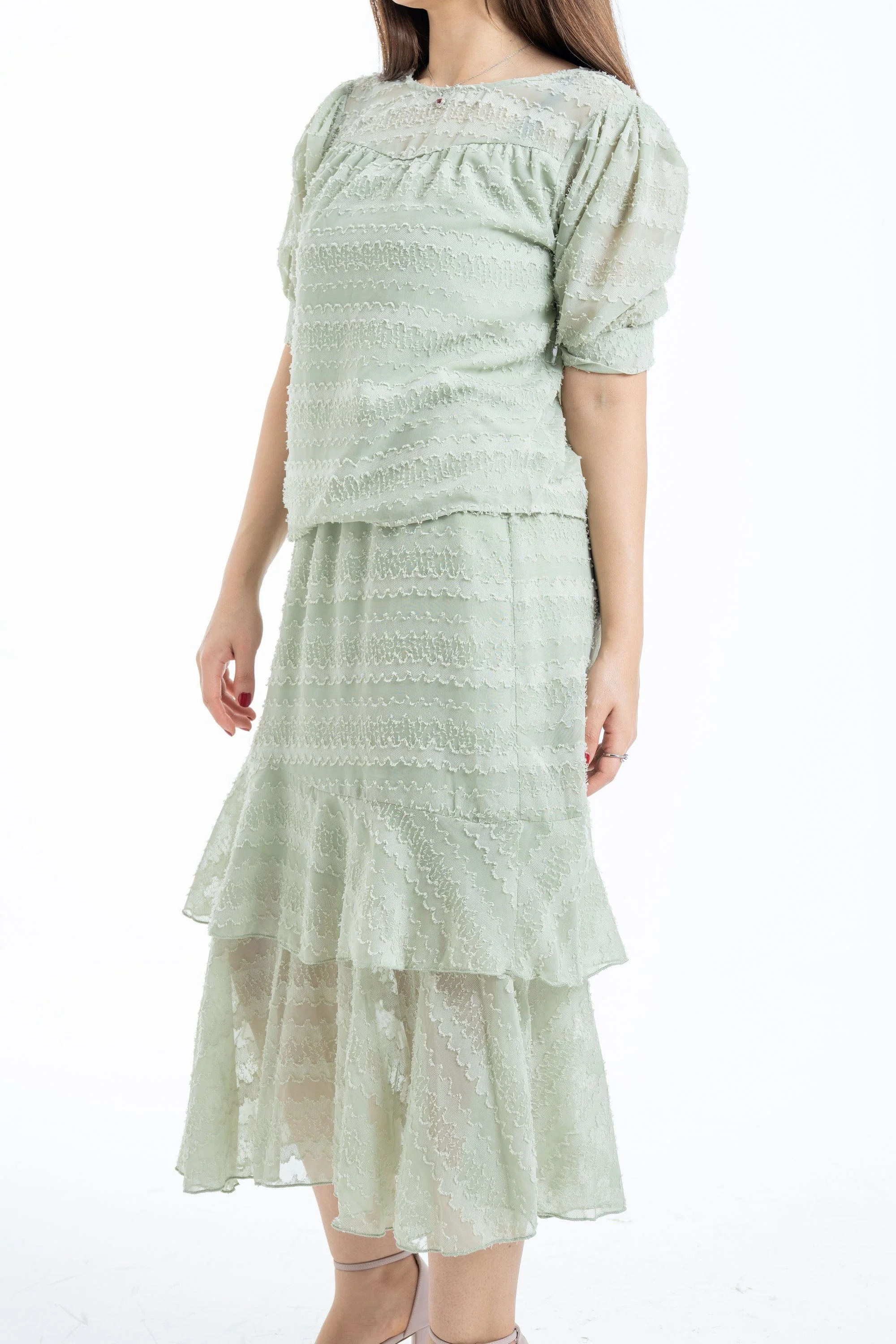 صورة مصغرة 2