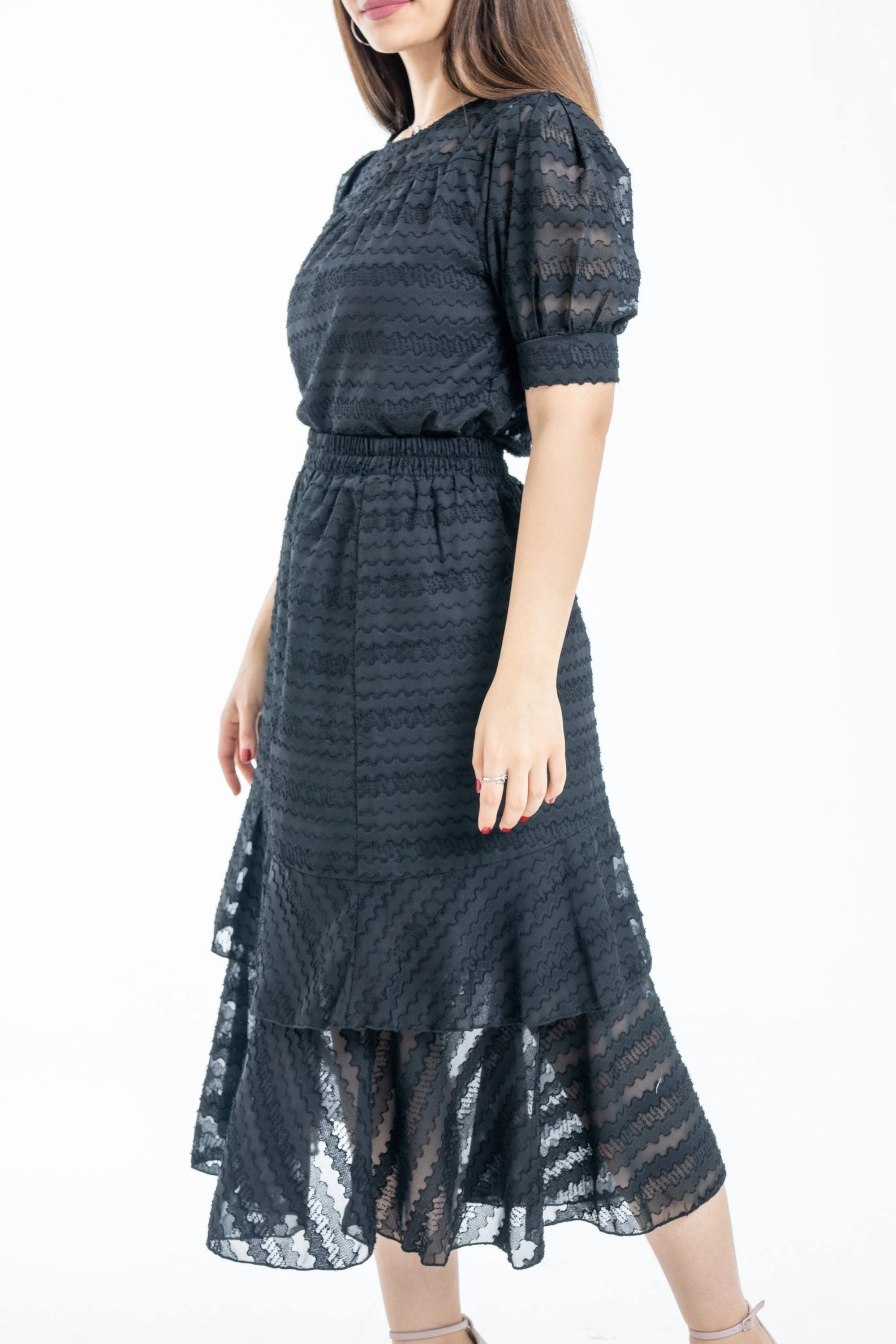 صورة المنتج 4