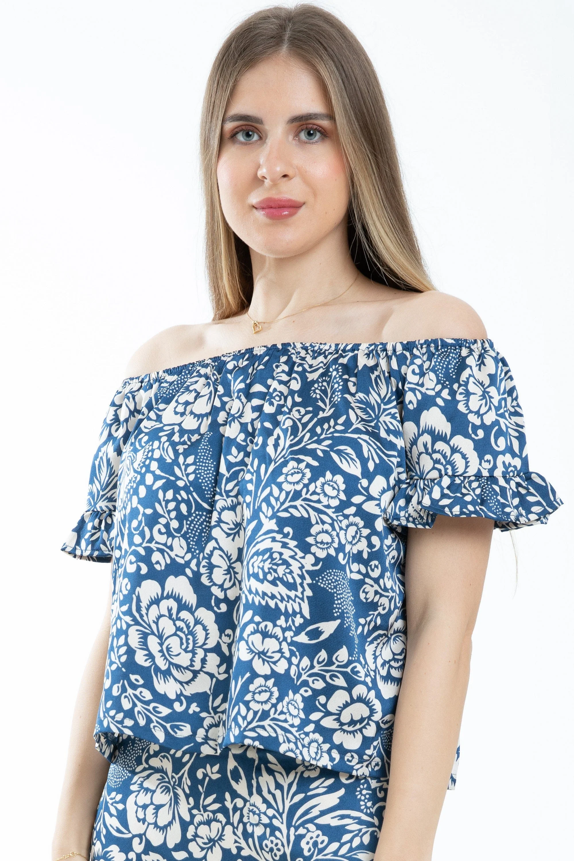 صورة مصغرة 1