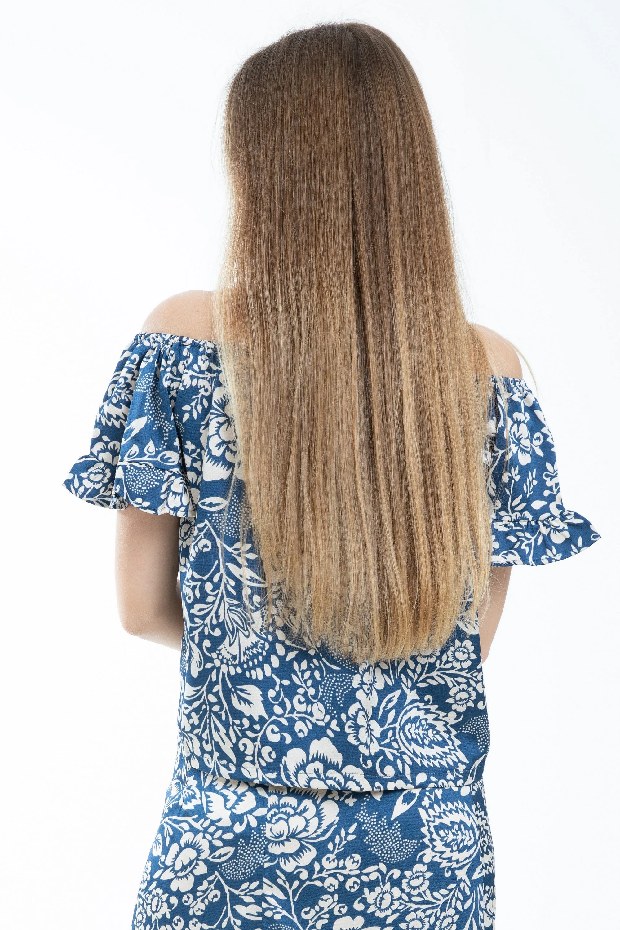 صورة المنتج 4