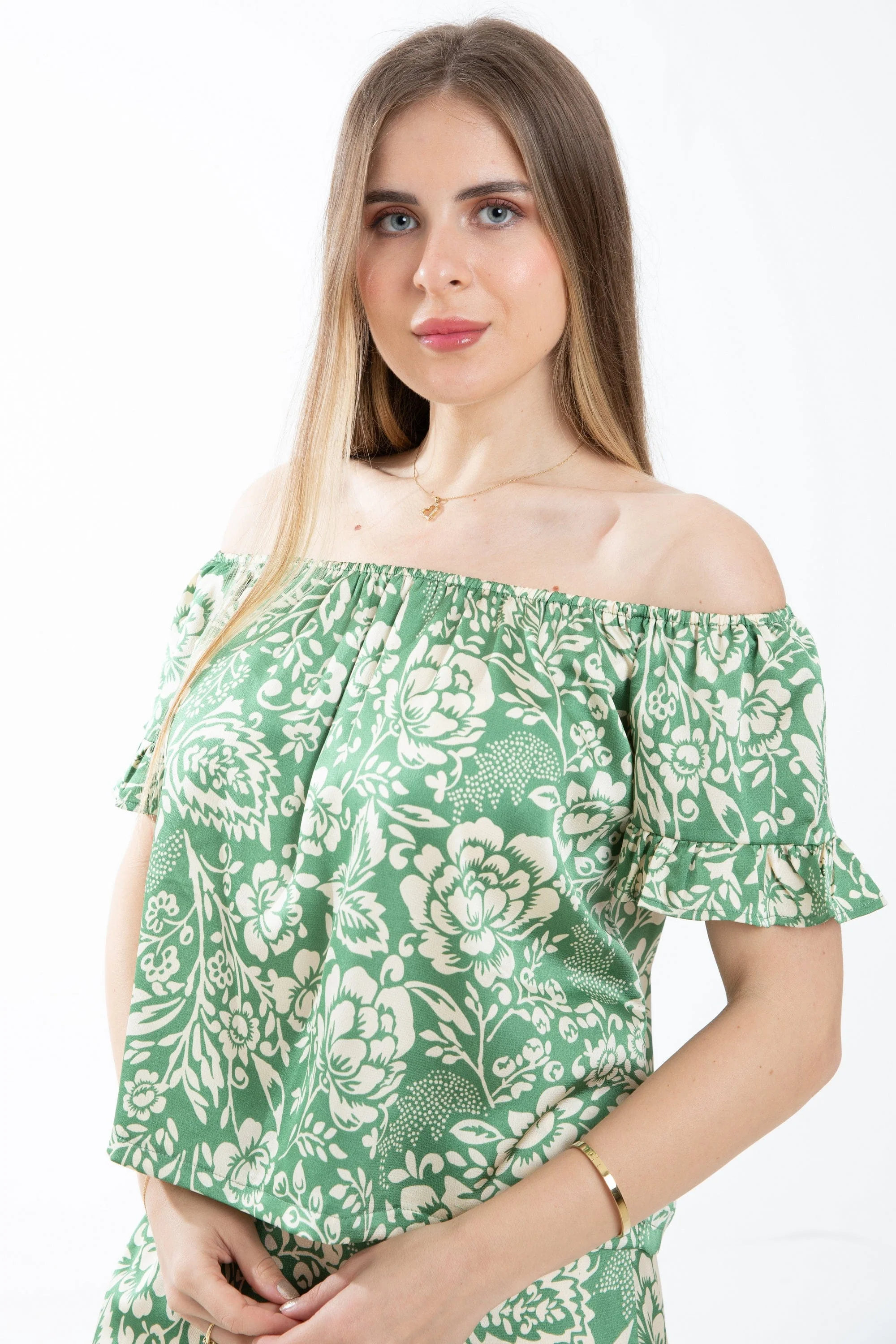 صورة المنتج 5