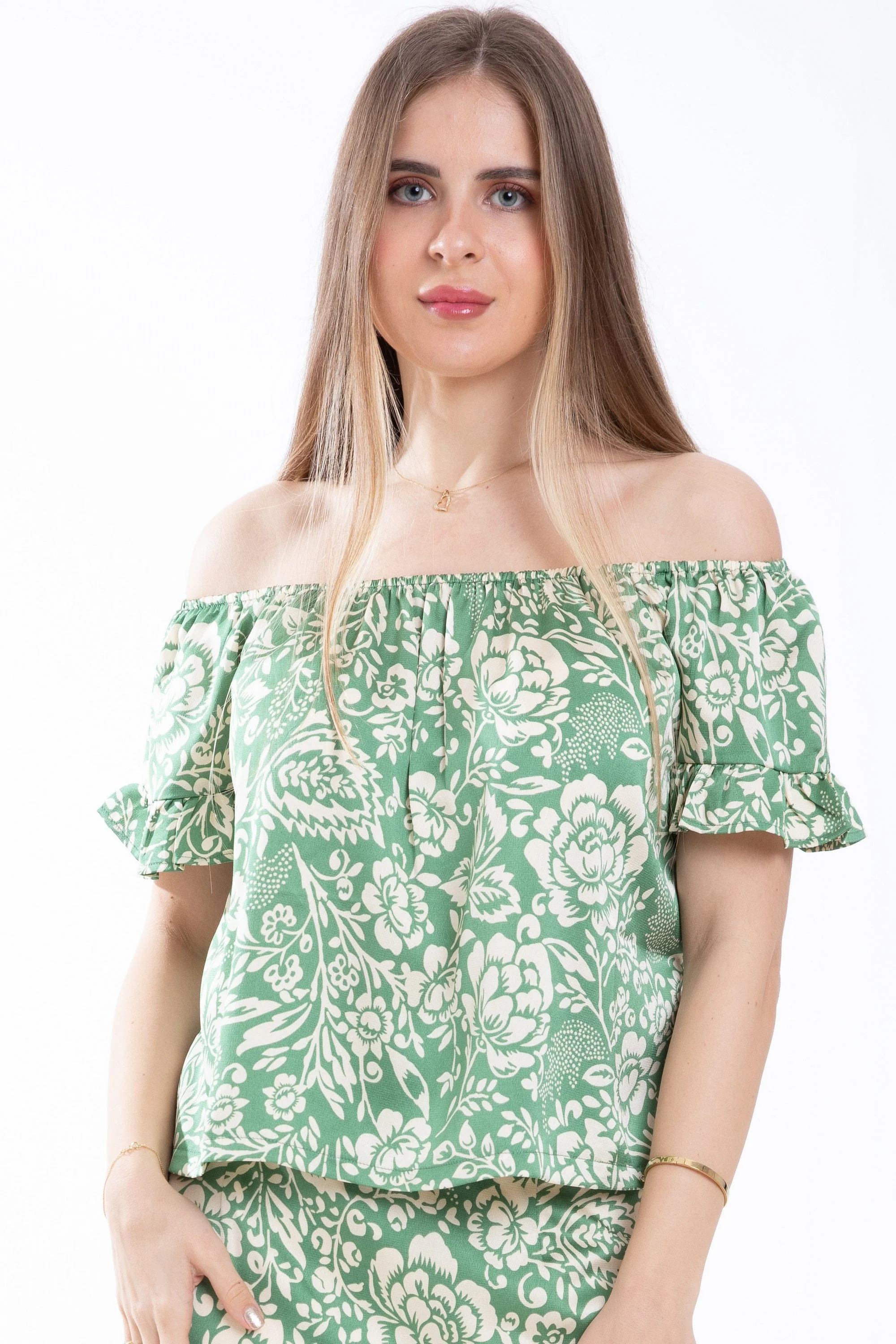 صورة المنتج 6