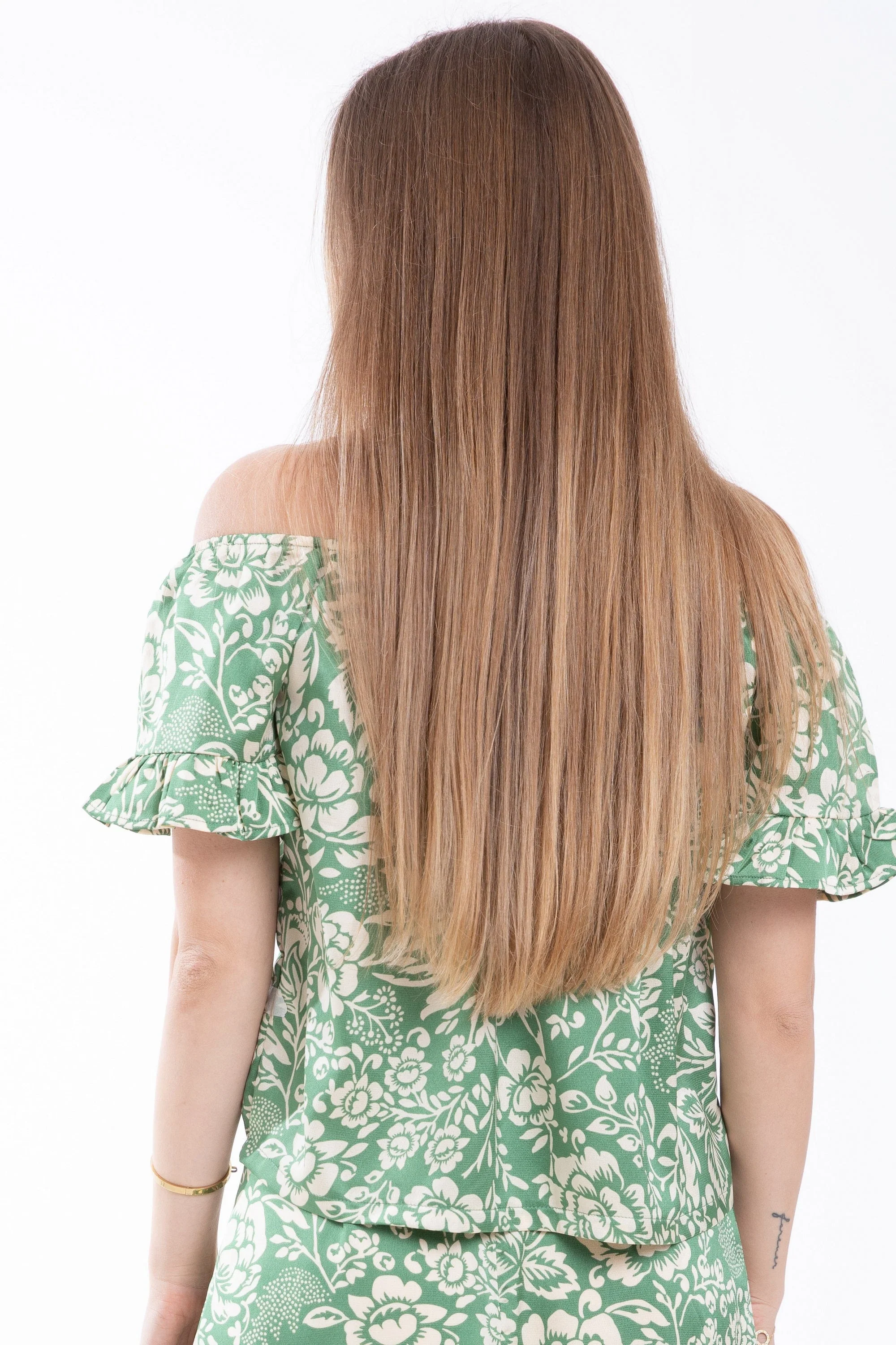 صورة المنتج 8