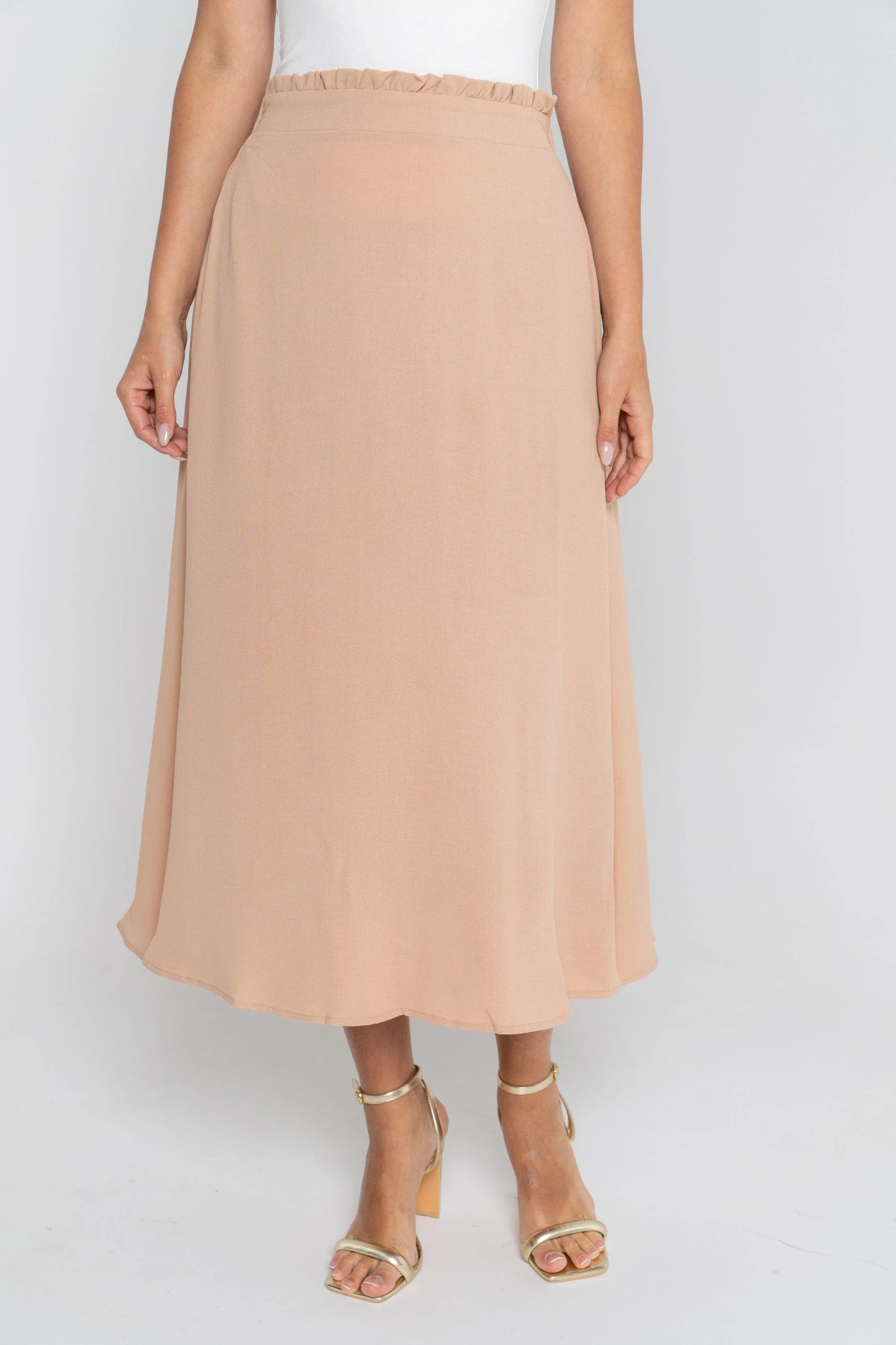 صورة مصغرة 1