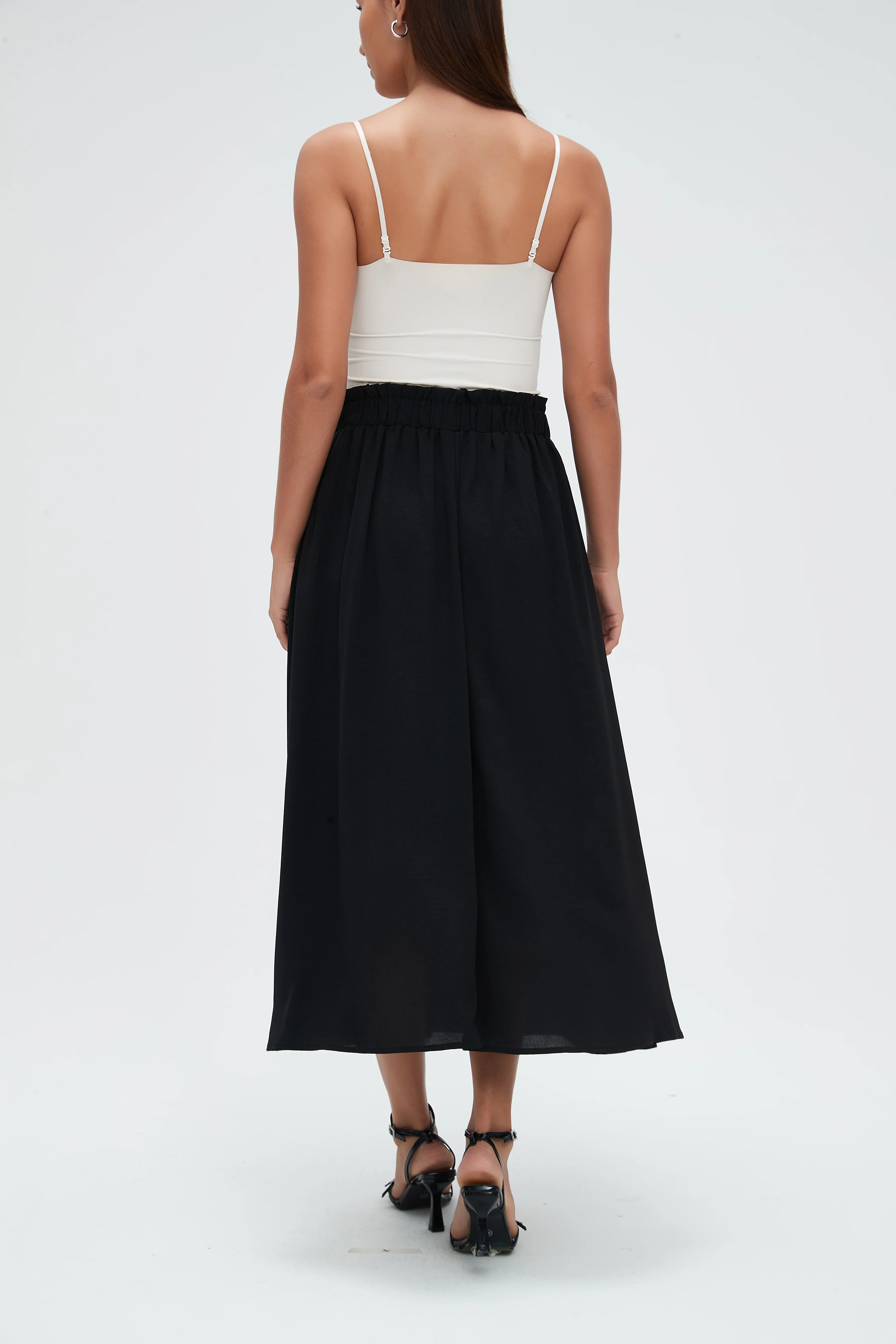 صورة المنتج 10