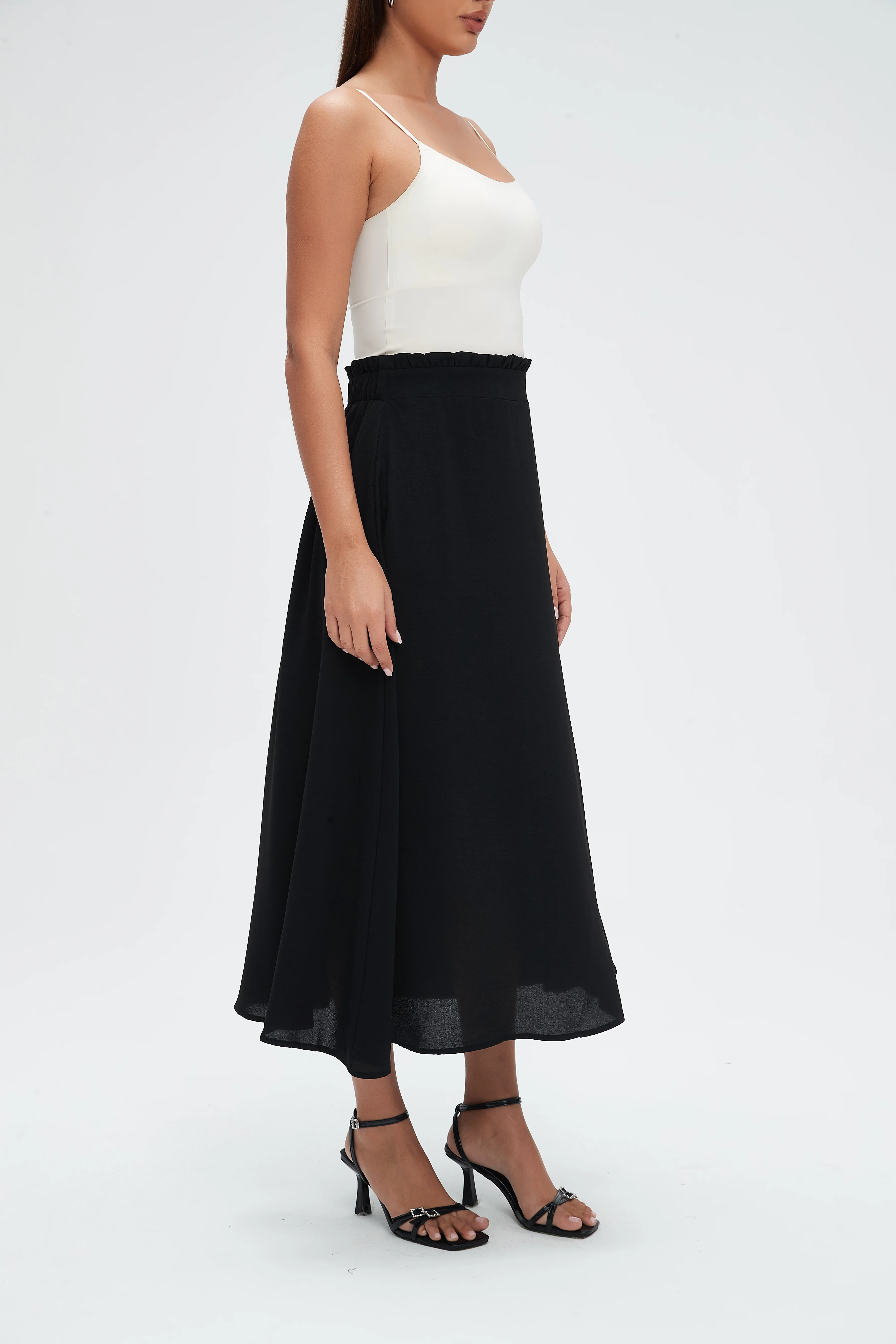 صورة المنتج 11