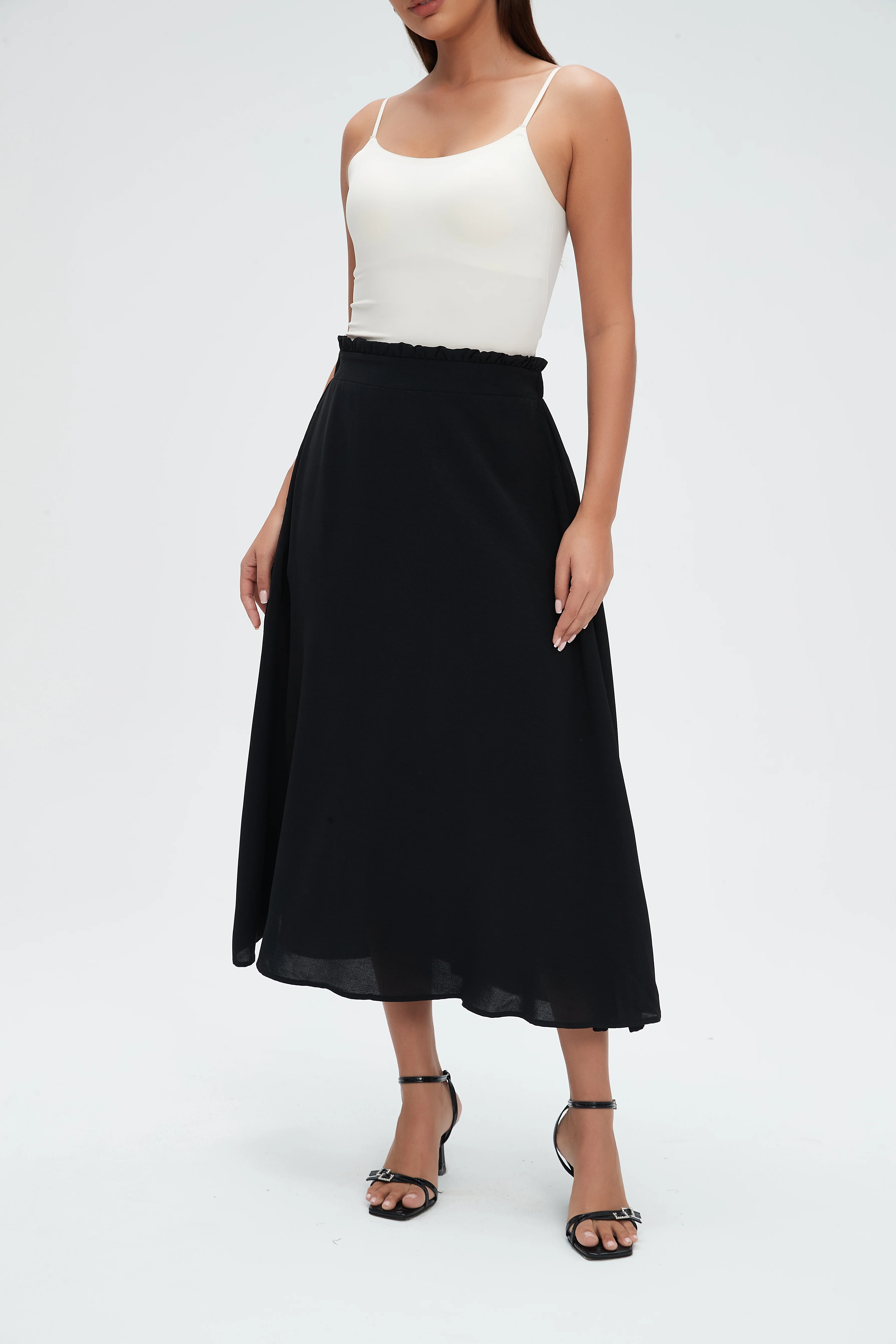 صورة المنتج 12