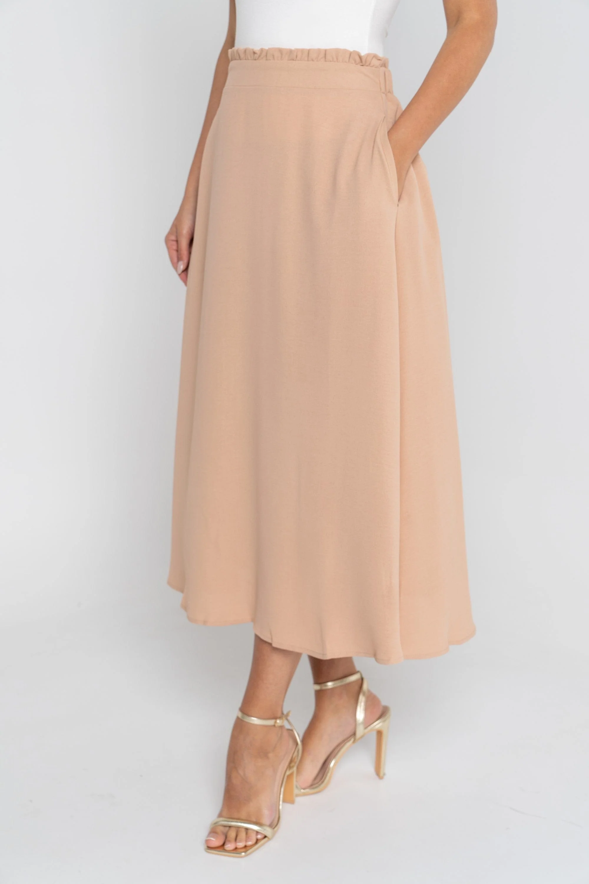 صورة مصغرة 2