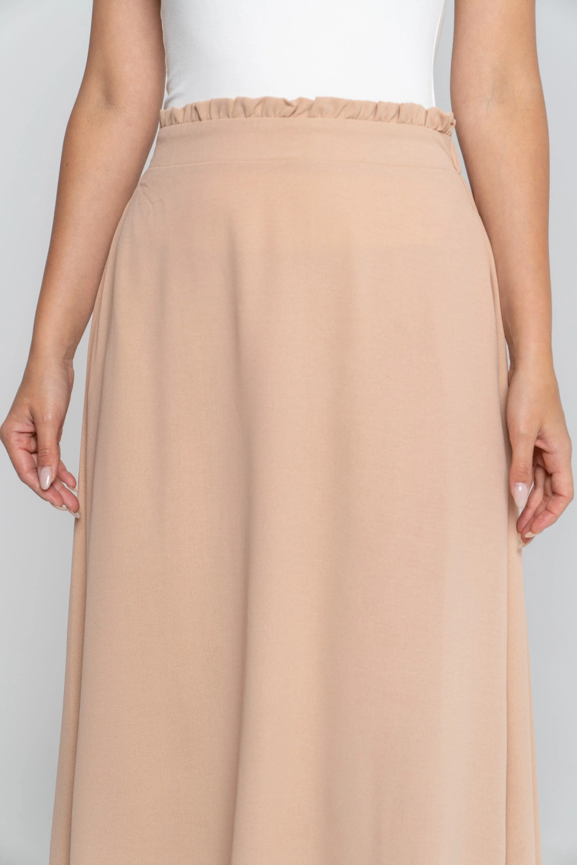 صورة المنتج 4