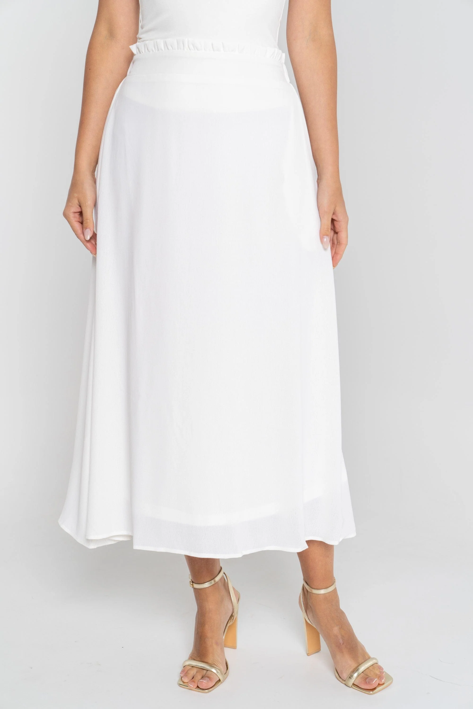 صورة المنتج 5