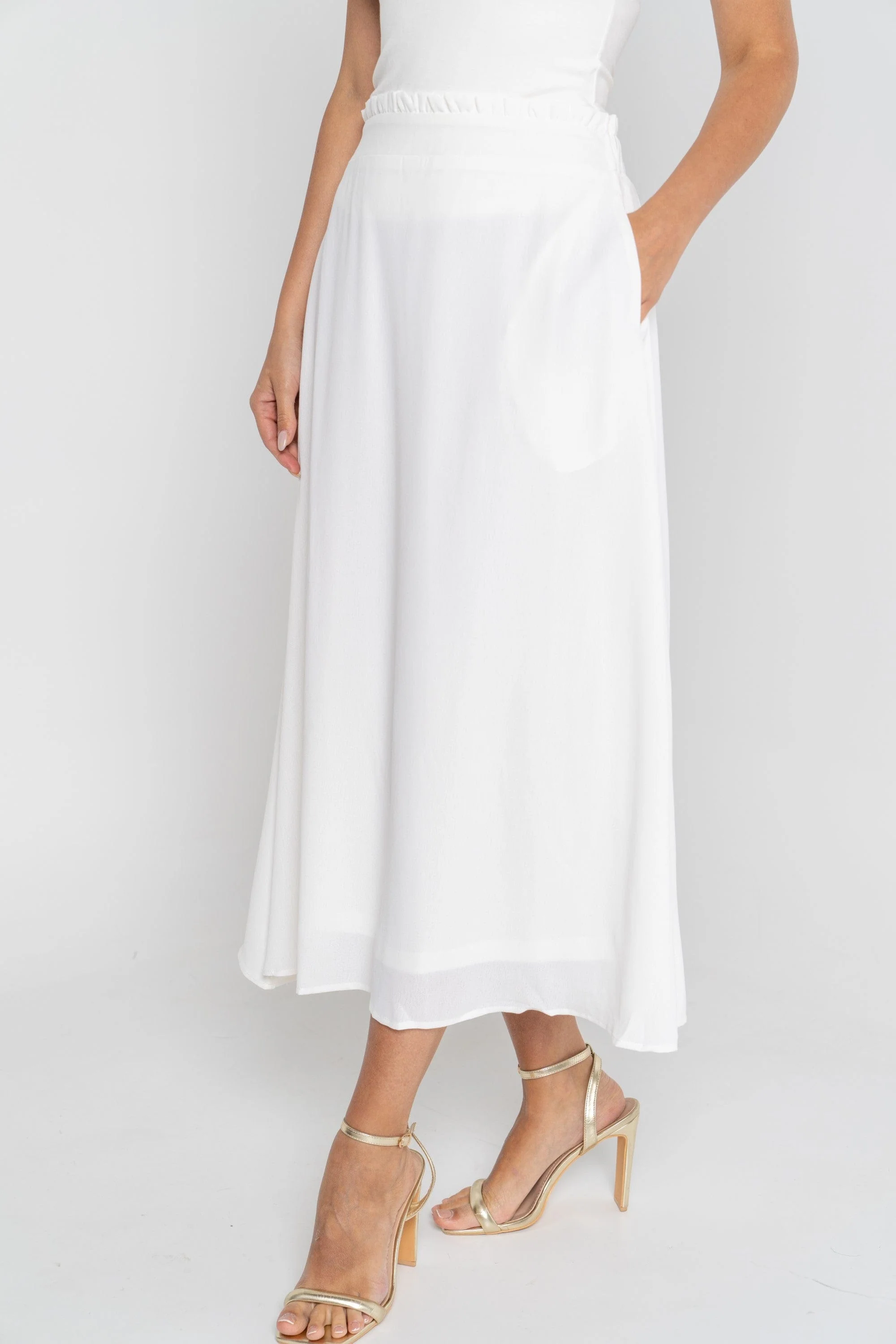 صورة المنتج 6