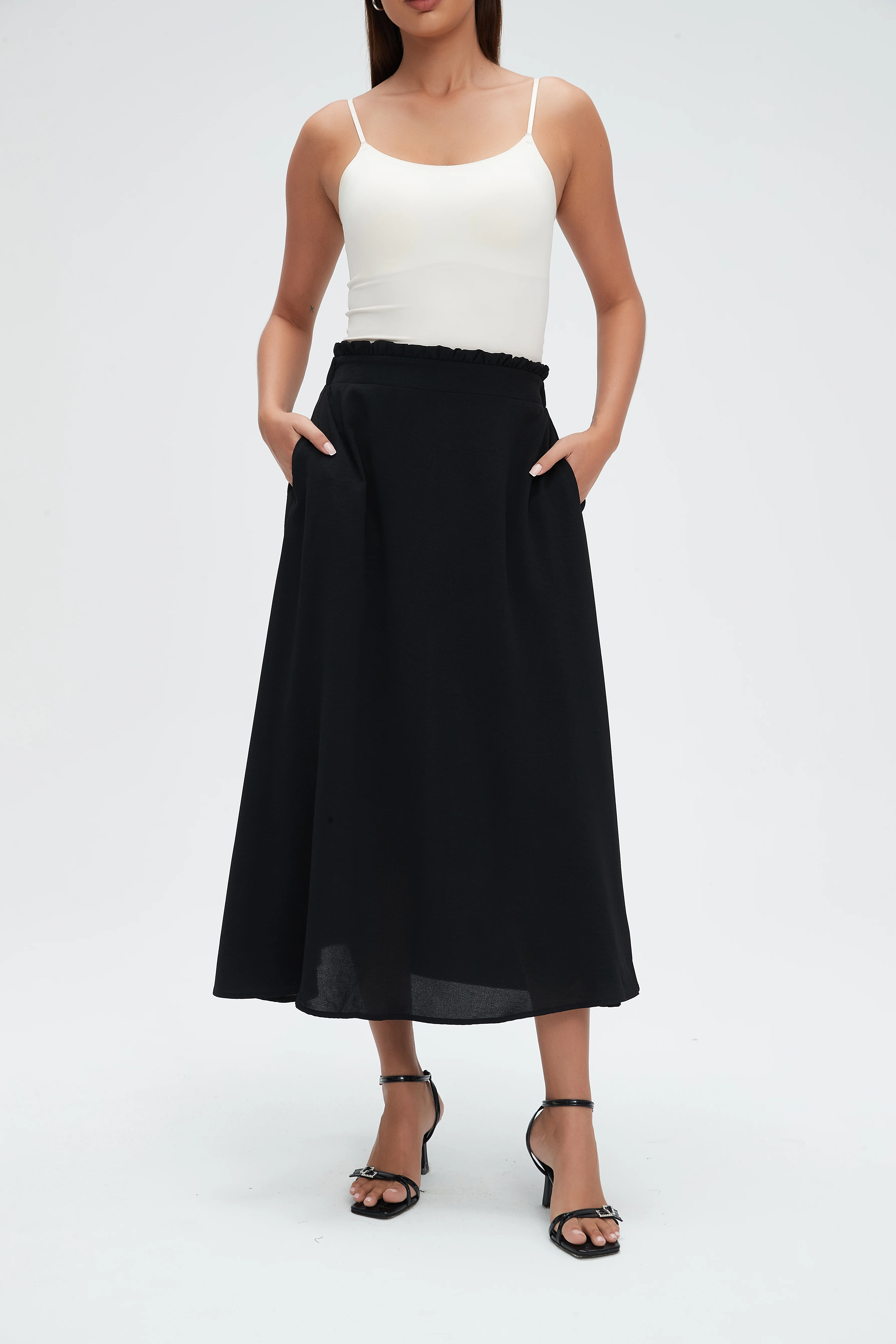 صورة المنتج 8