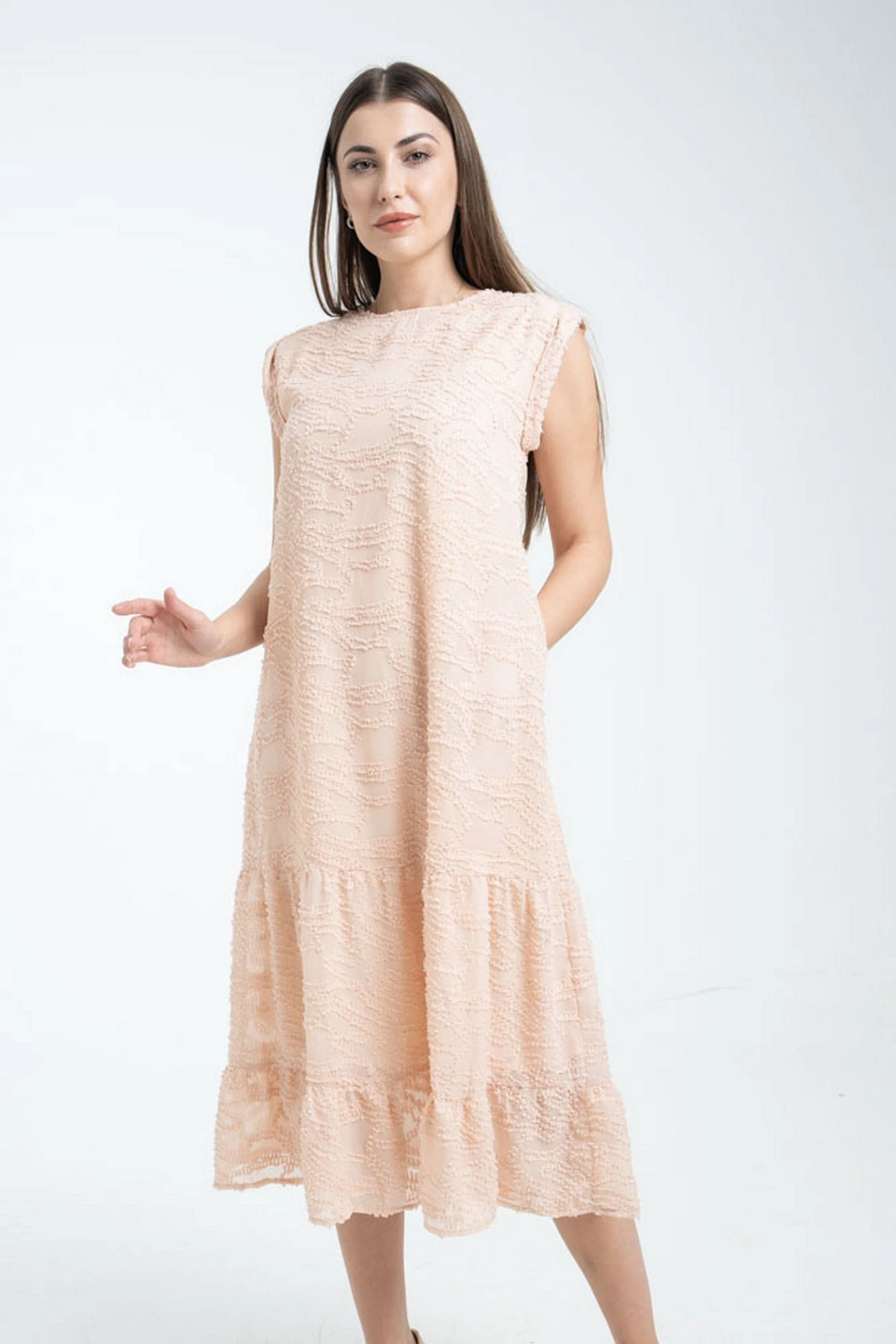 صورة مصغرة 1