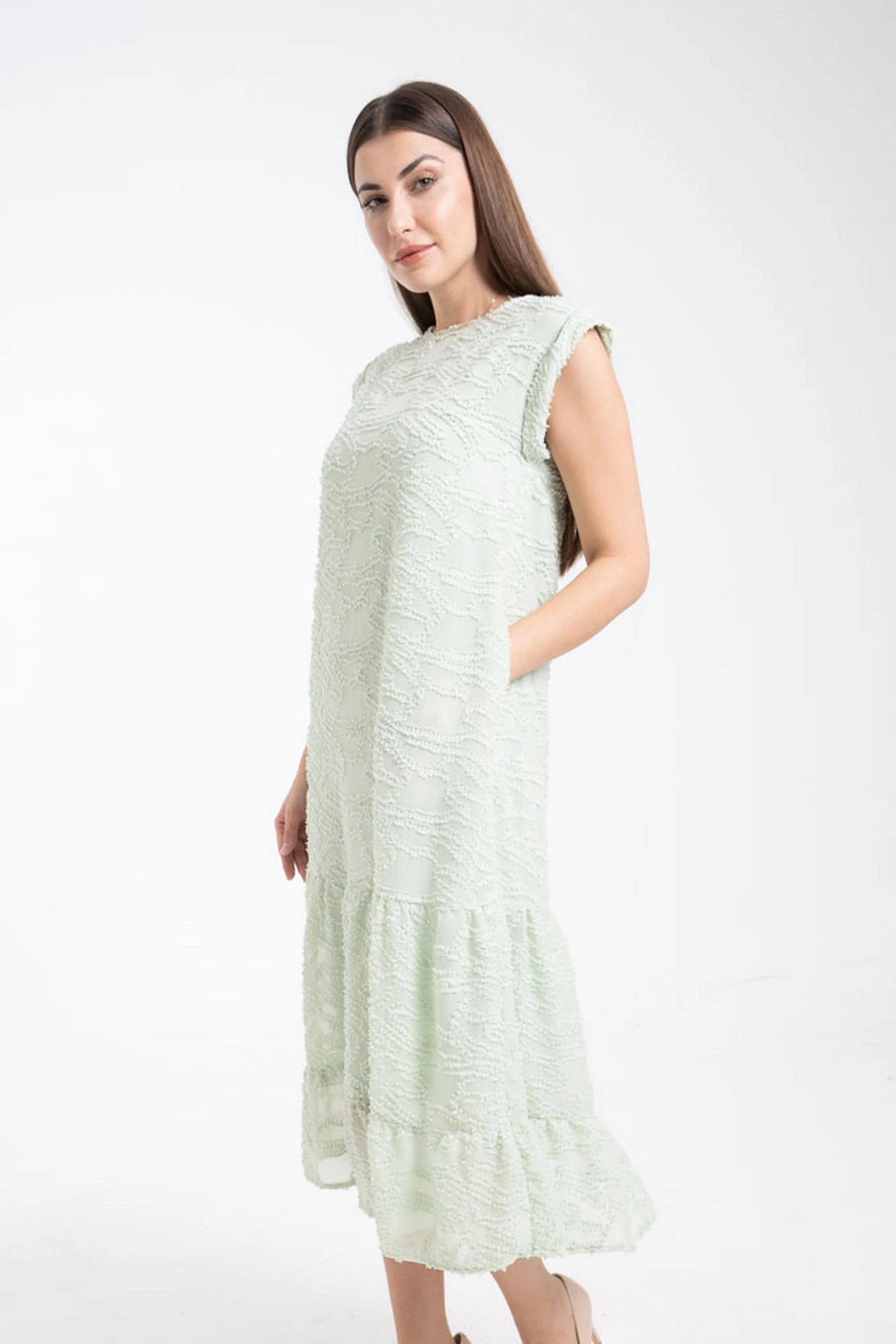 صورة المنتج 10