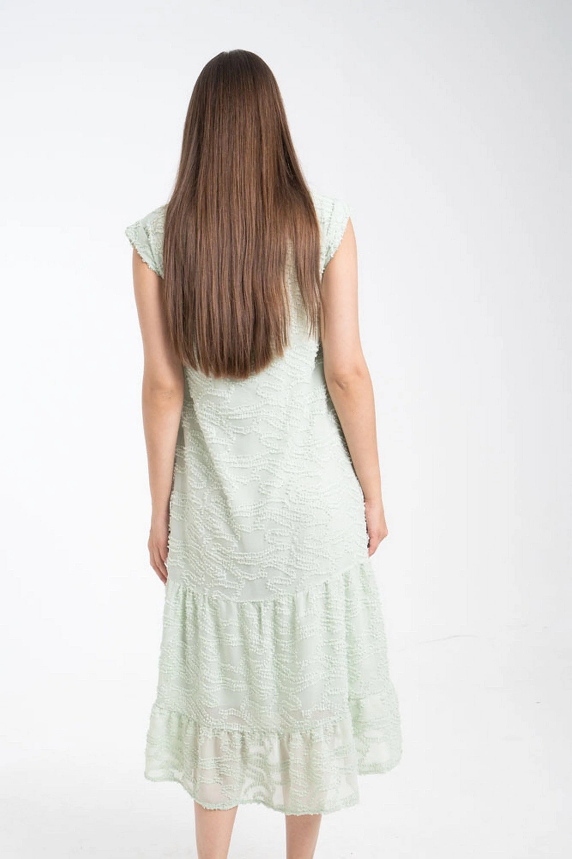 صورة المنتج 11