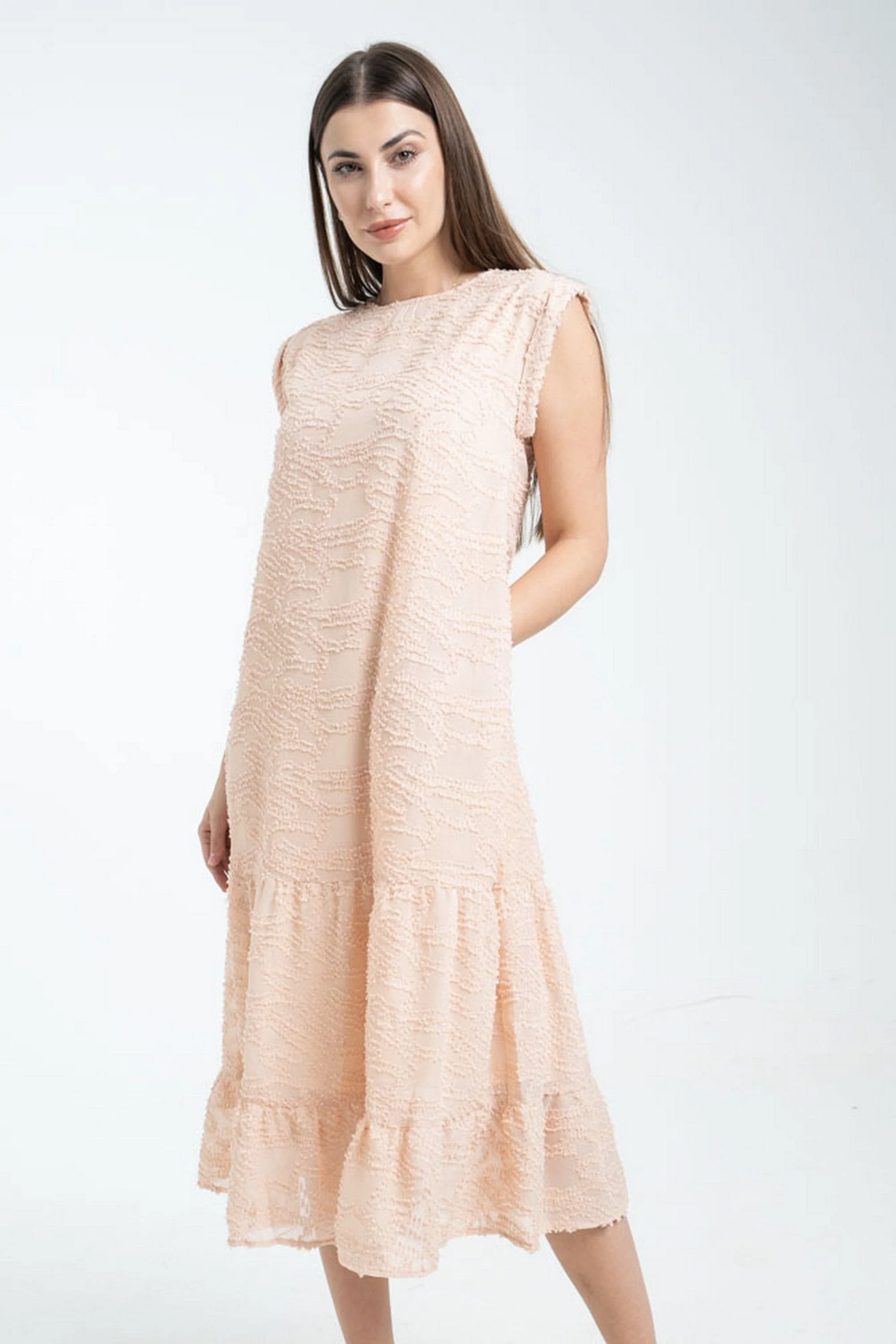 صورة مصغرة 2