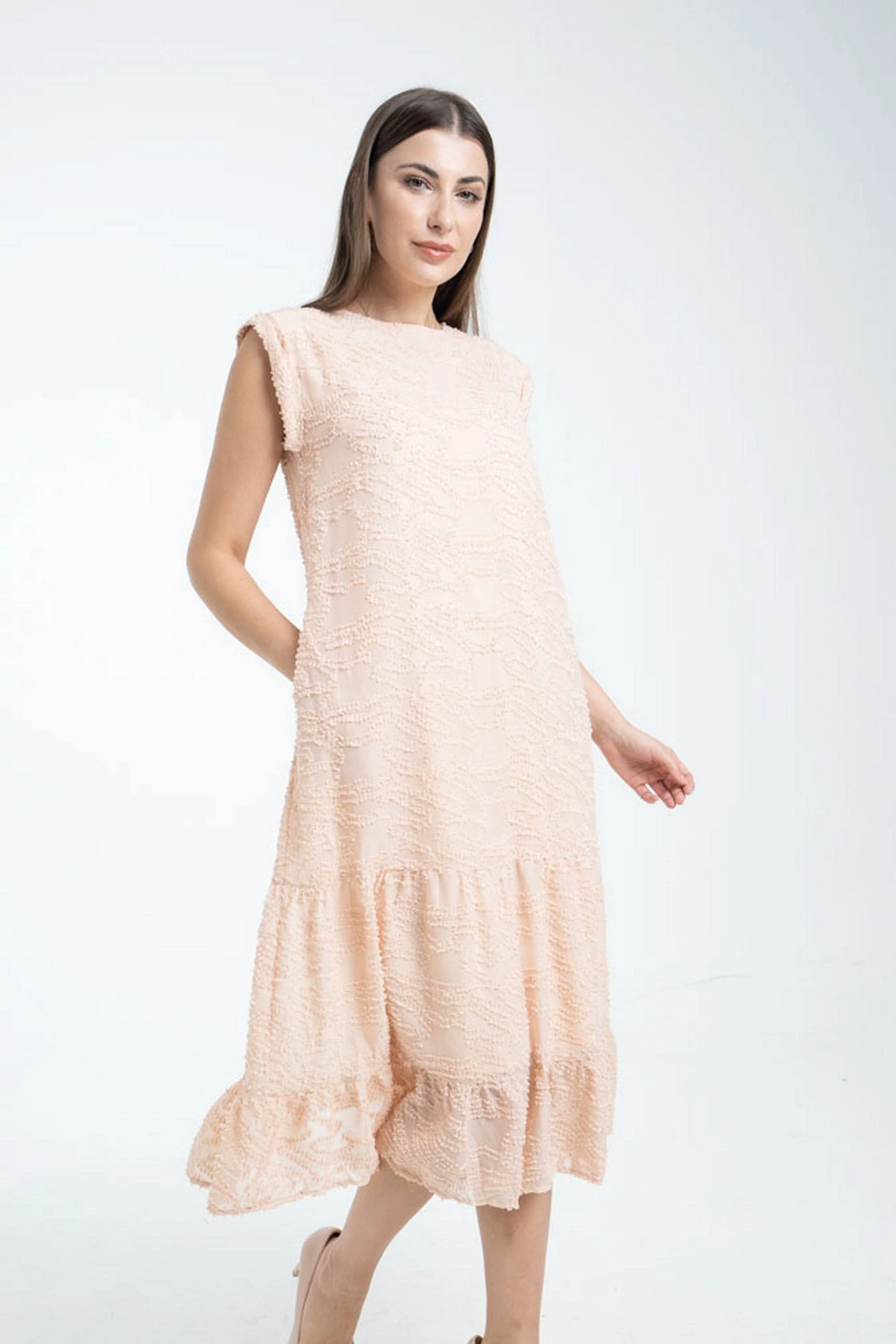 صورة المنتج 4