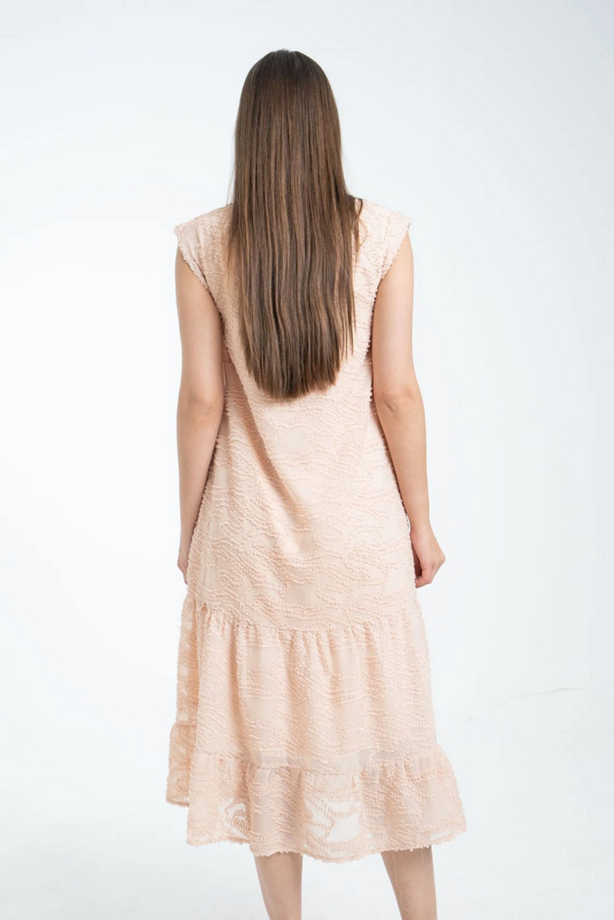 صورة المنتج 5