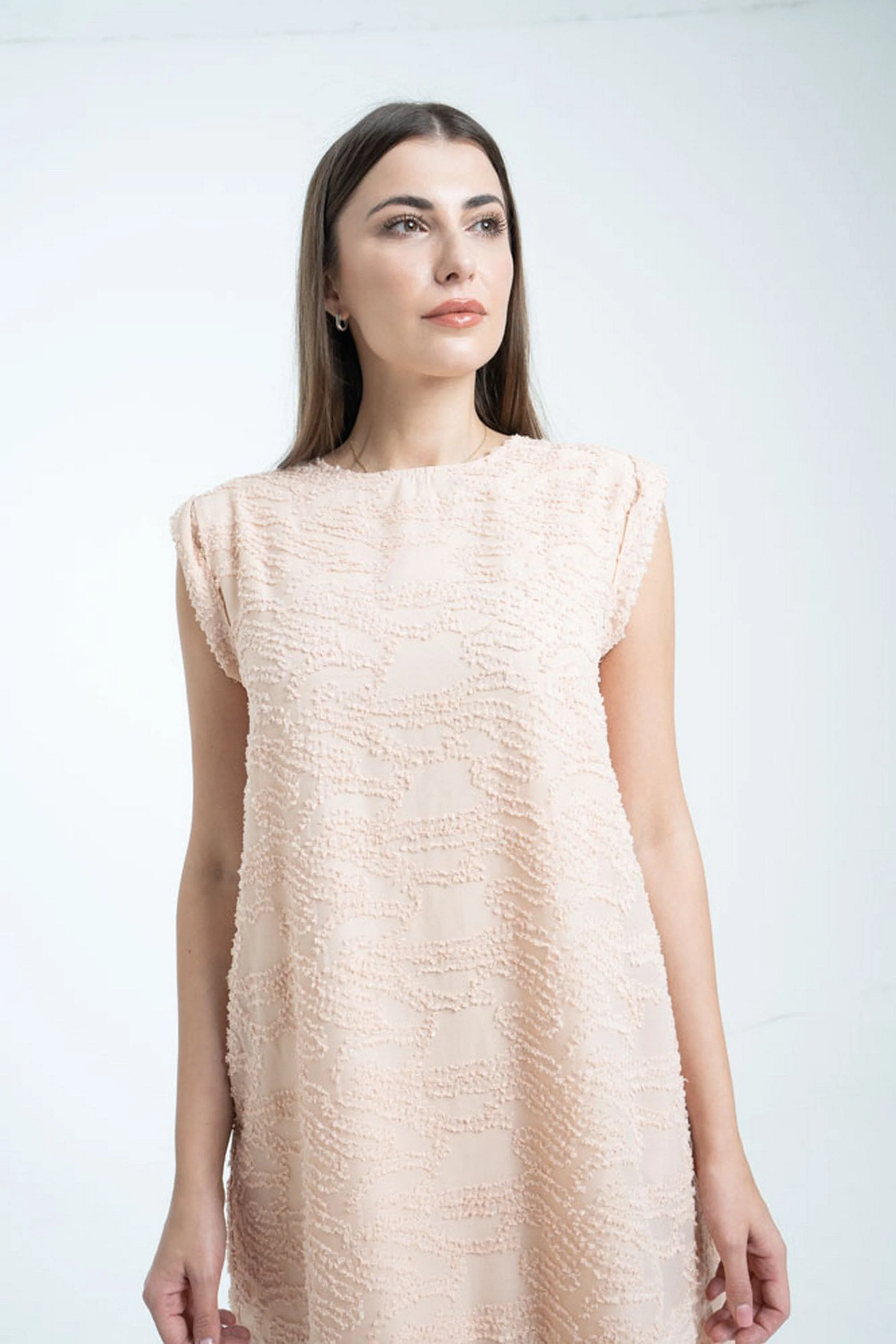 صورة المنتج 6