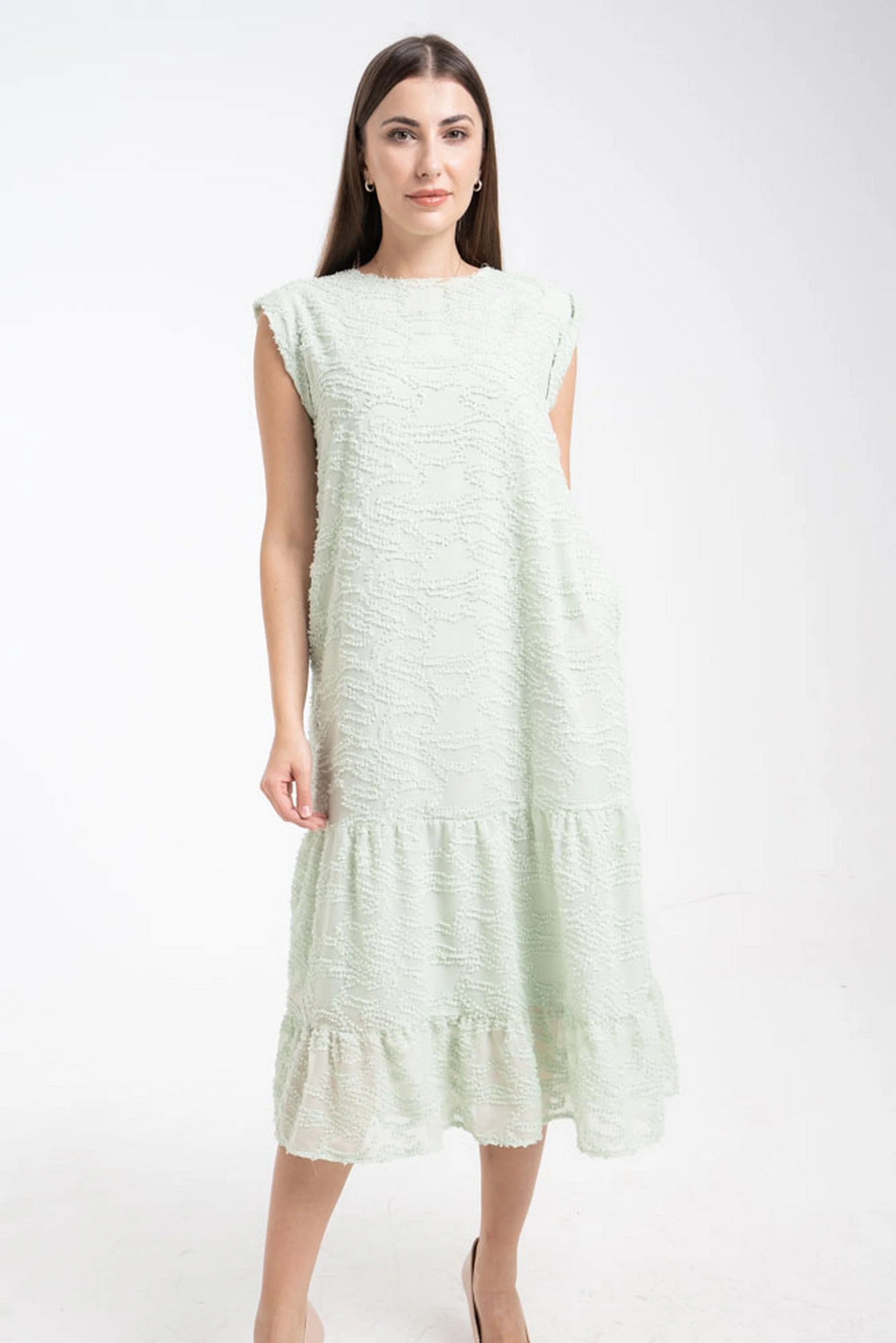 صورة المنتج 7