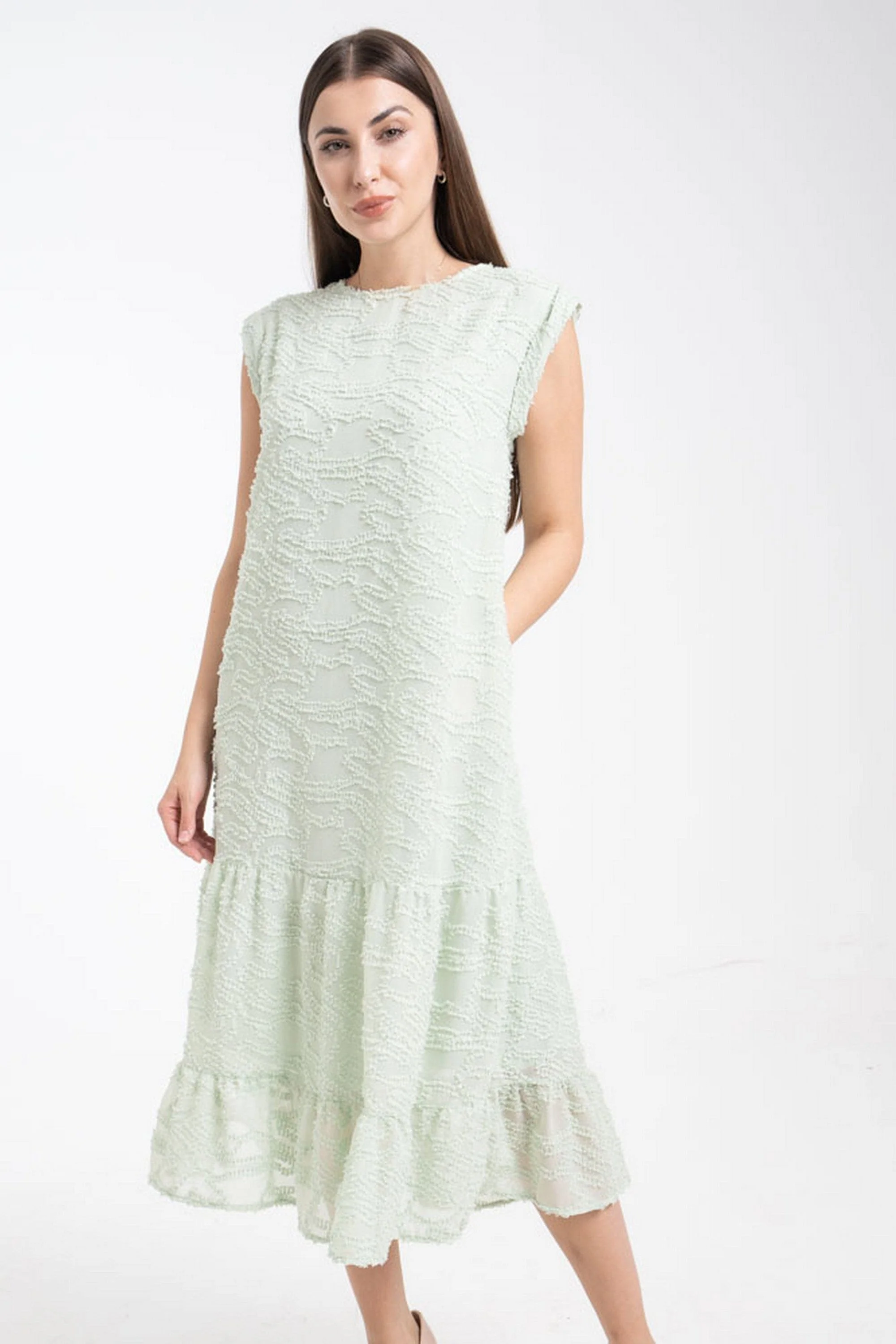 صورة المنتج 9